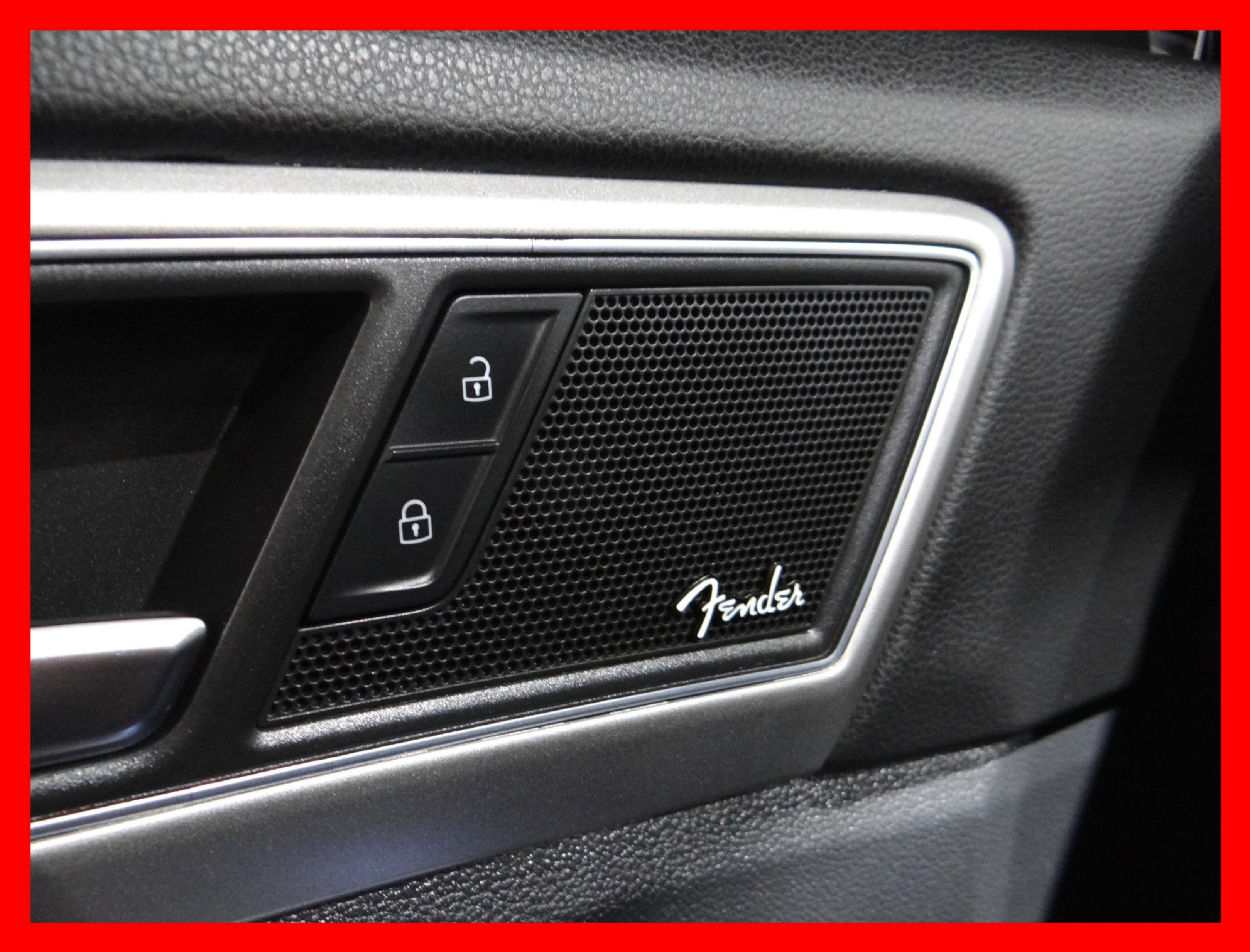 /carconnectiontoronto/2018-Volkswagen-Atlas-08614860438279104.jpg