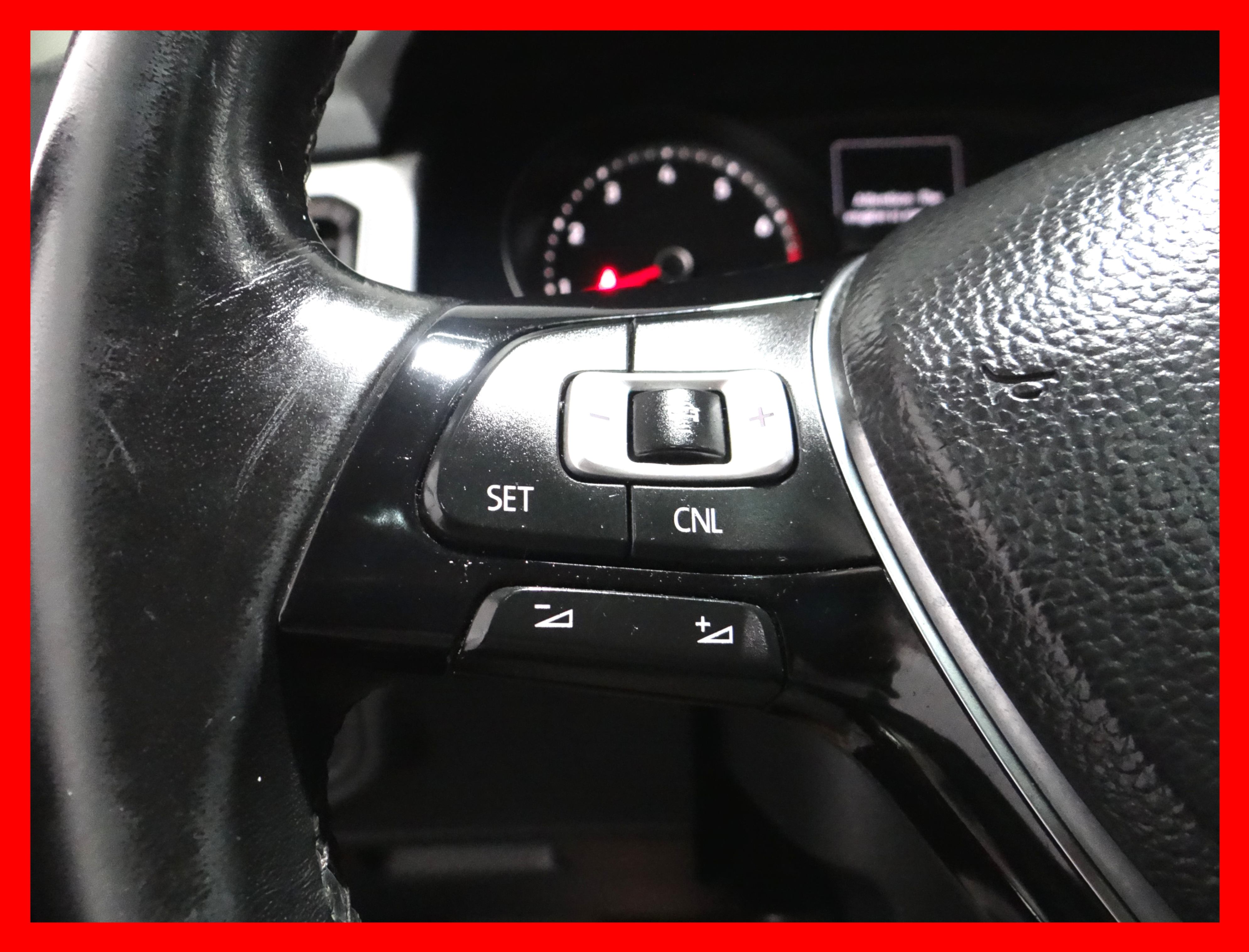 /carconnectiontoronto/2018-Volkswagen-Atlas-08741114619990098.jpg