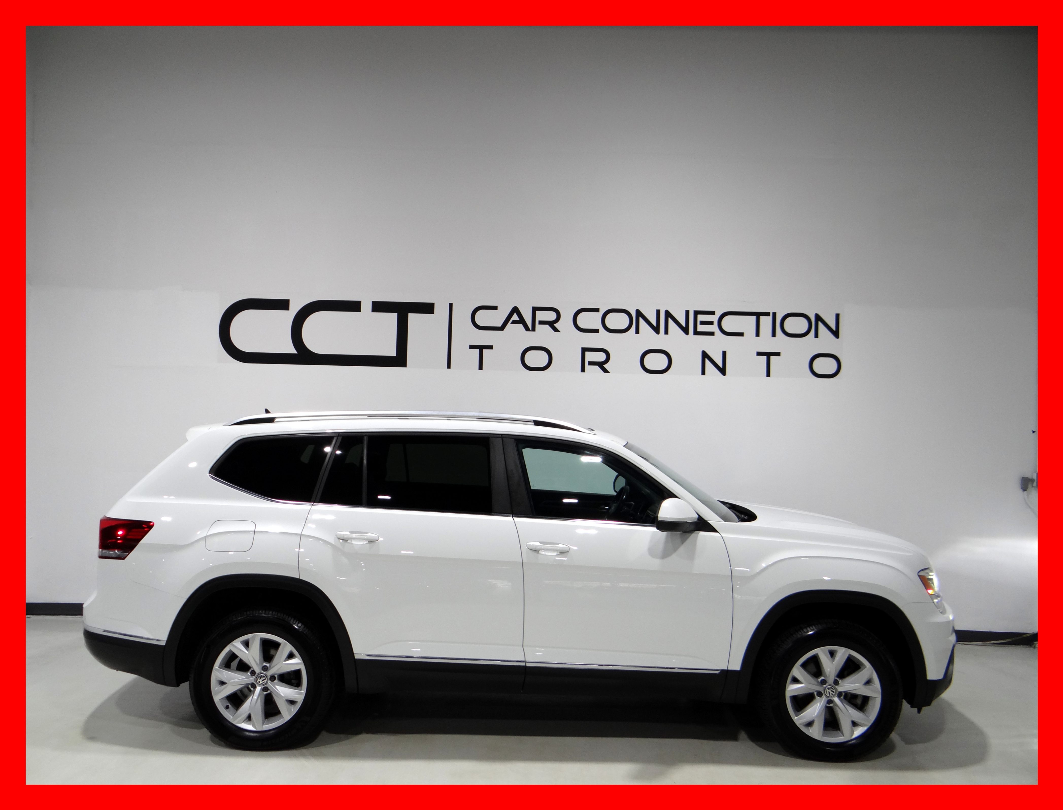 /carconnectiontoronto/2018-Volkswagen-Atlas-1178156575834044.jpg