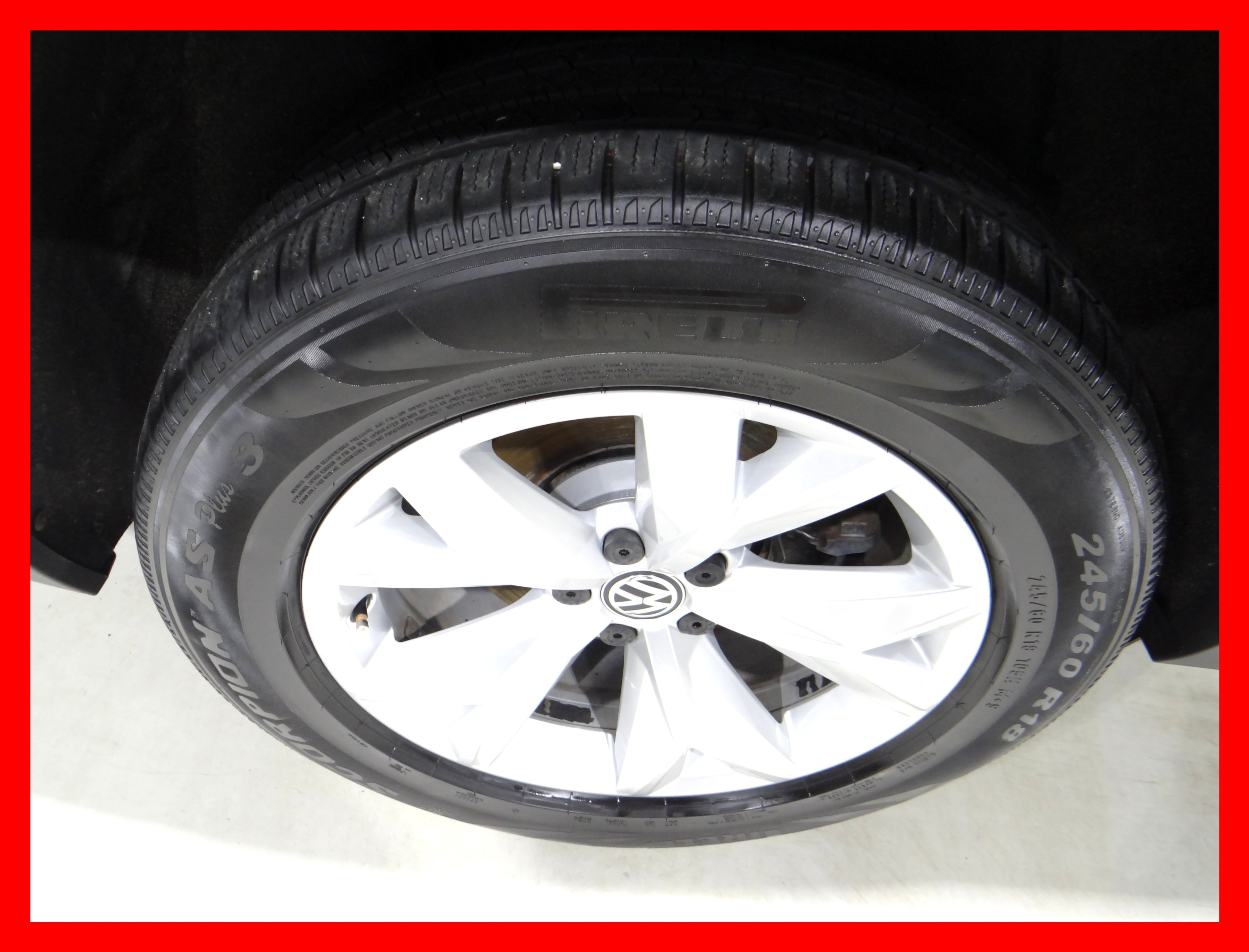/carconnectiontoronto/2018-Volkswagen-Atlas-14435506070152515.jpg