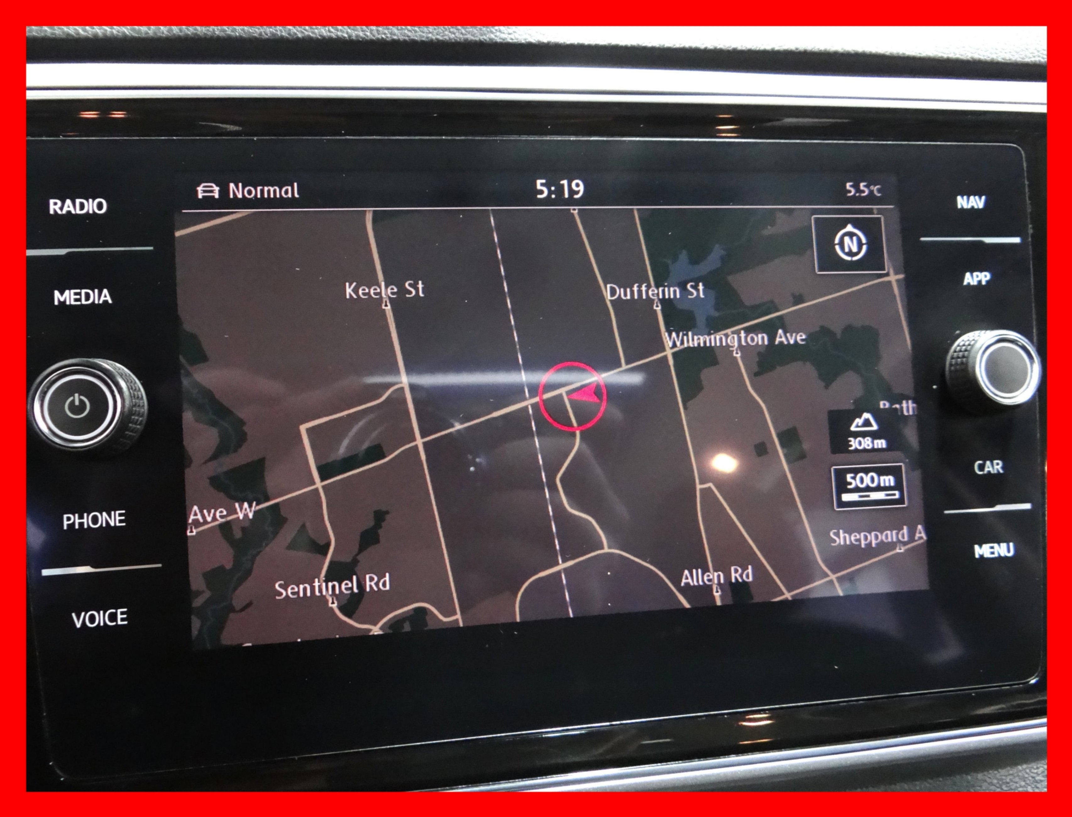 /carconnectiontoronto/2018-Volkswagen-Atlas-16830921666161758.jpg