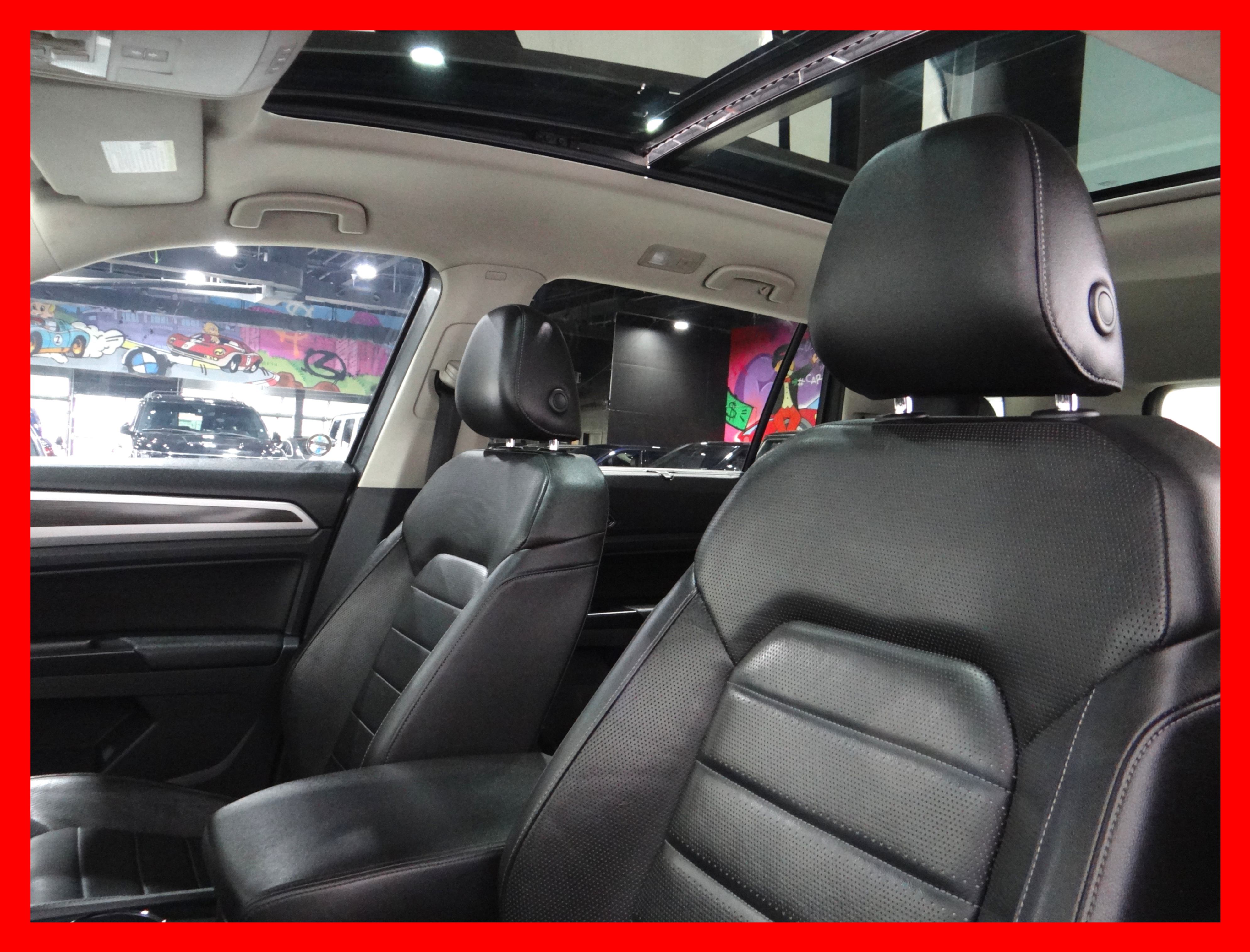 /carconnectiontoronto/2018-Volkswagen-Atlas-19181183551208947.jpg
