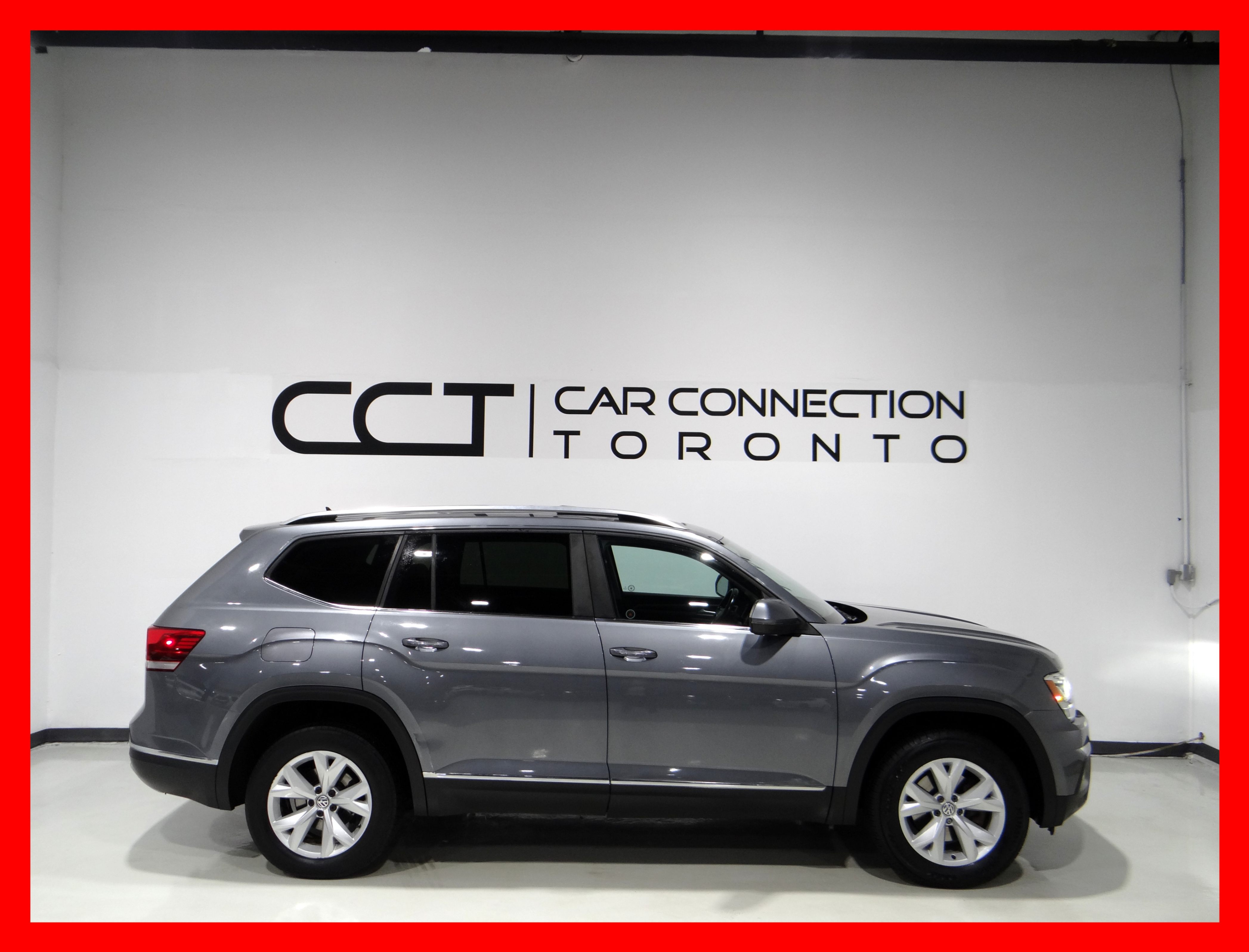 /carconnectiontoronto/2018-Volkswagen-Atlas-22816338003286551.jpg