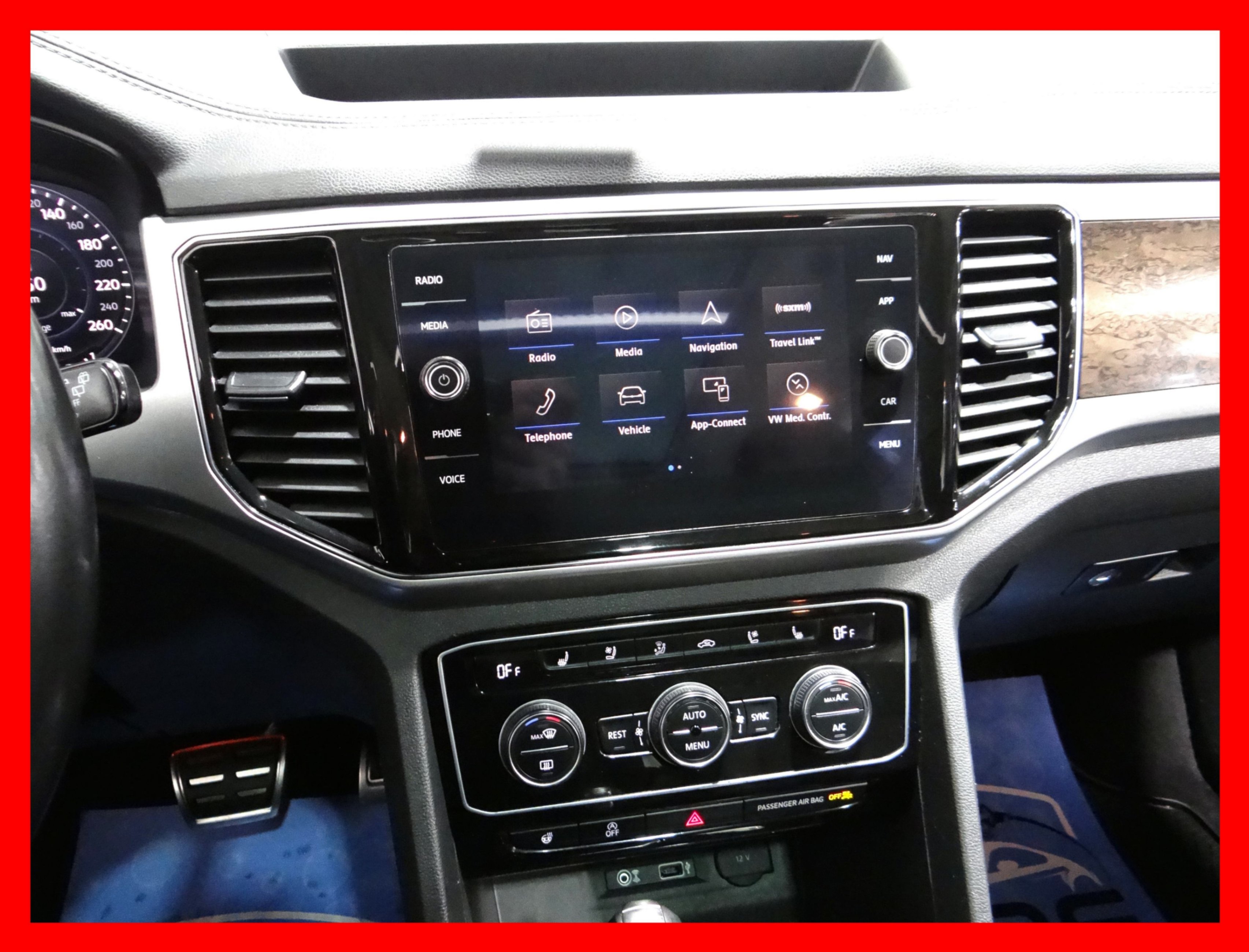 /carconnectiontoronto/2018-Volkswagen-Atlas-2302308405342992.jpg
