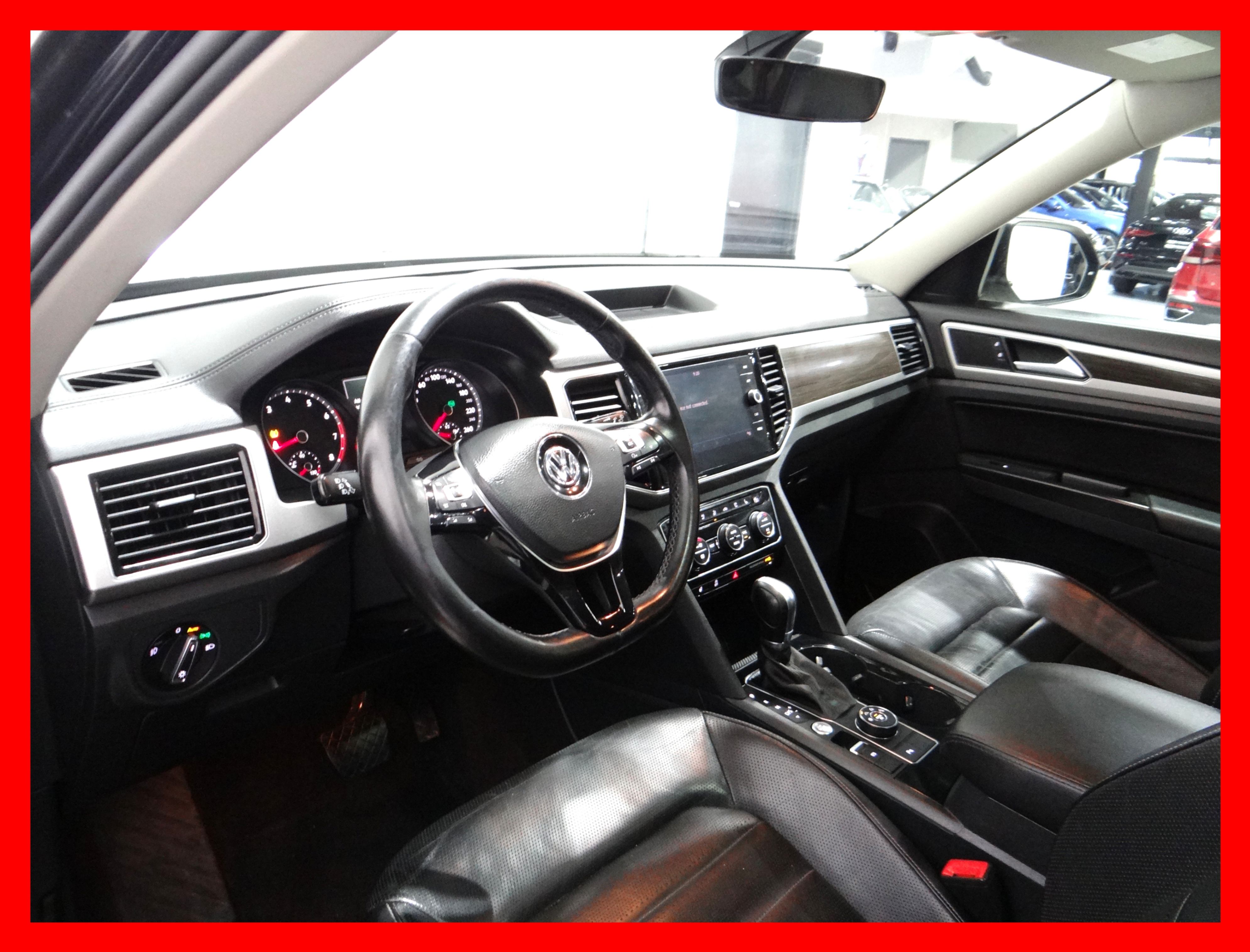 /carconnectiontoronto/2018-Volkswagen-Atlas-2687824451773.jpg