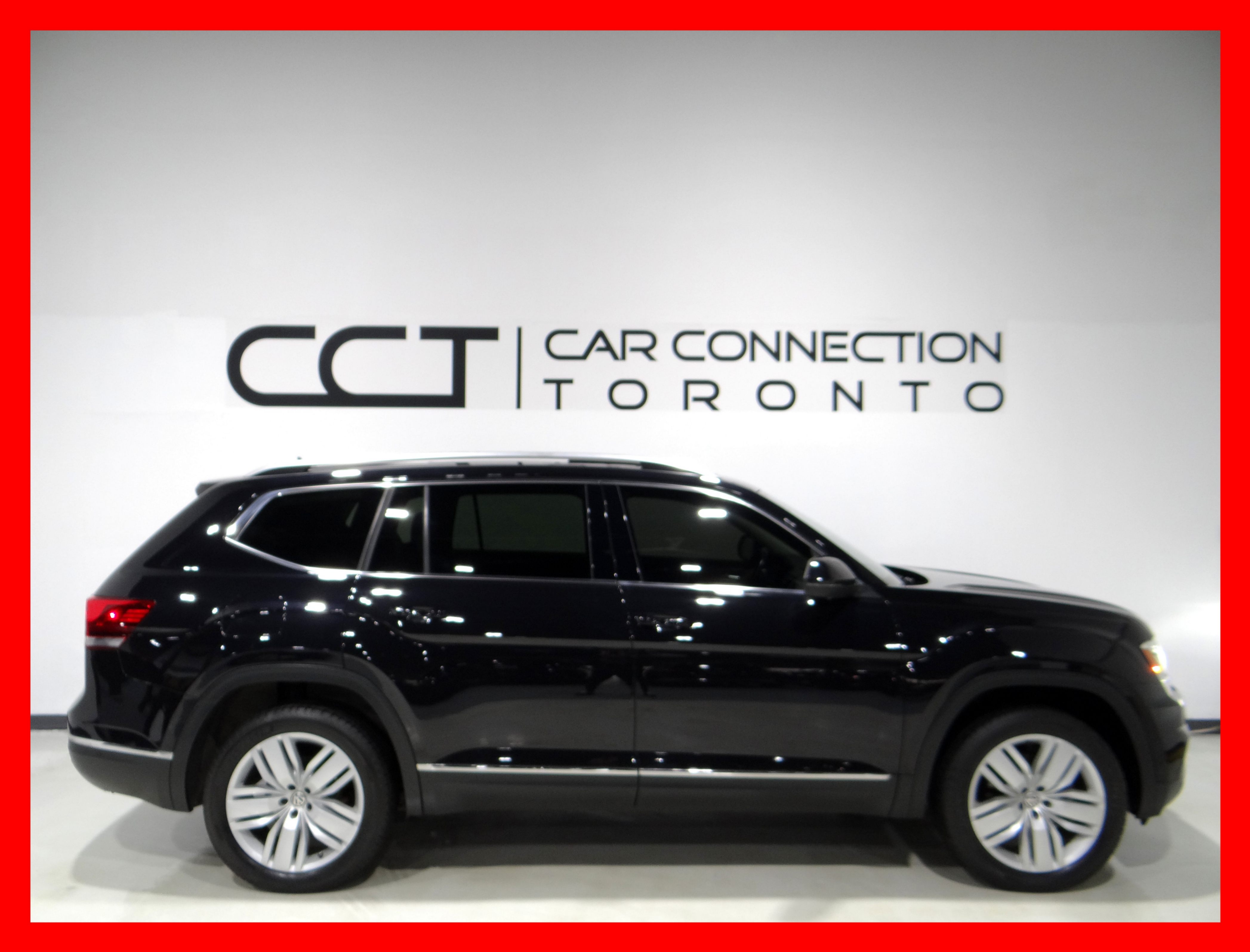 /carconnectiontoronto/2018-Volkswagen-Atlas-273663367146012.jpg
