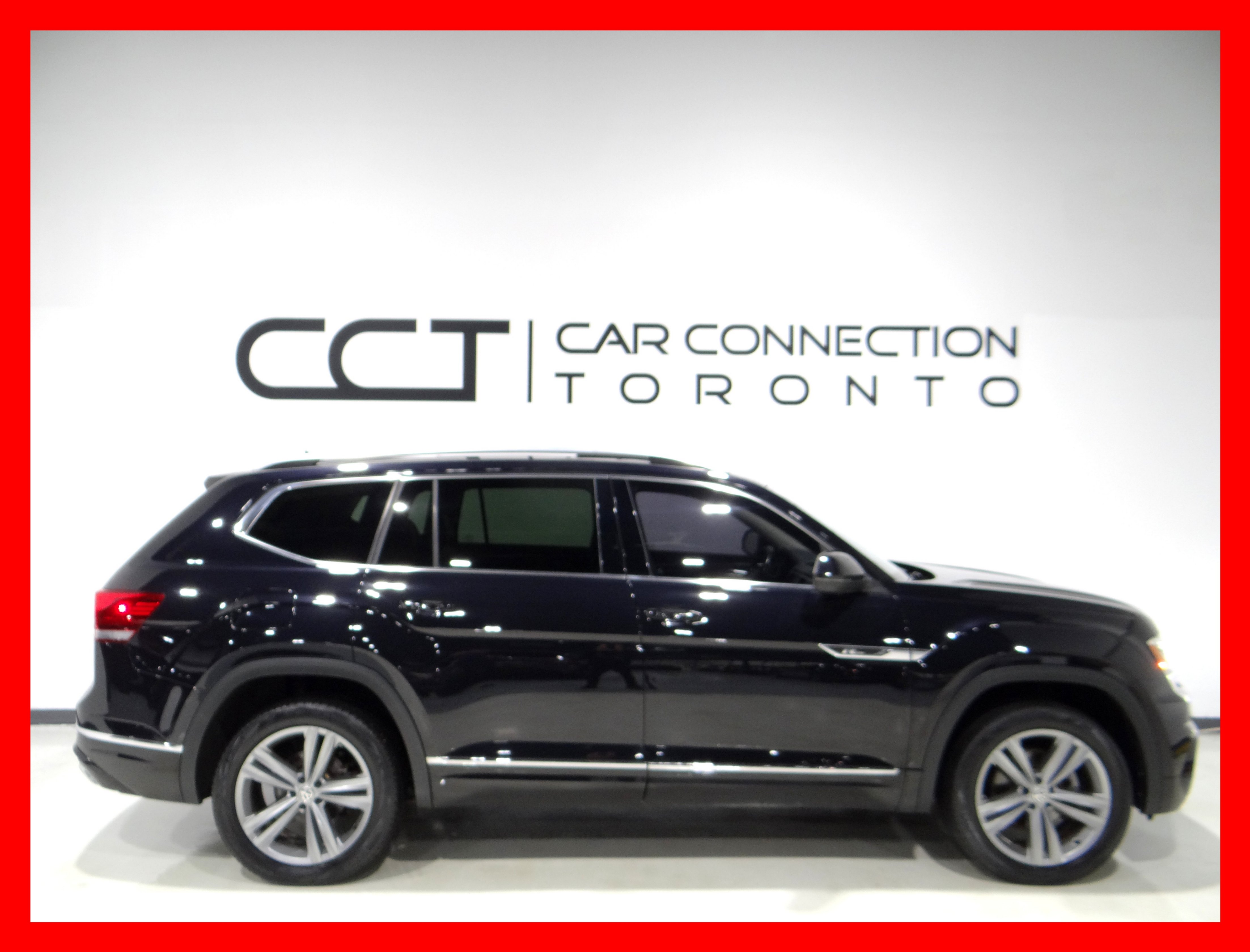 /carconnectiontoronto/2018-Volkswagen-Atlas-2888155892777151.jpg