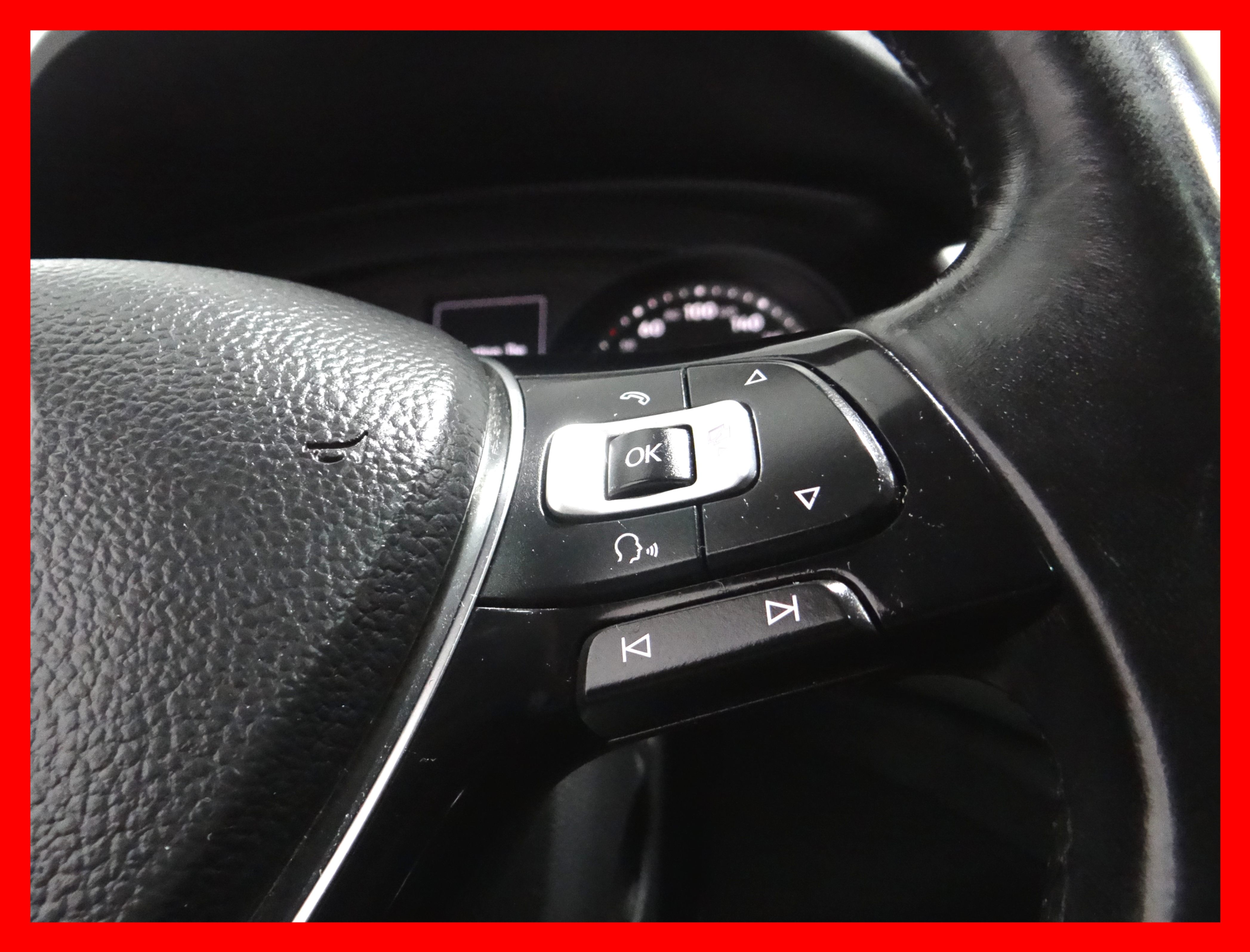 /carconnectiontoronto/2018-Volkswagen-Atlas-2983502221472516.jpg