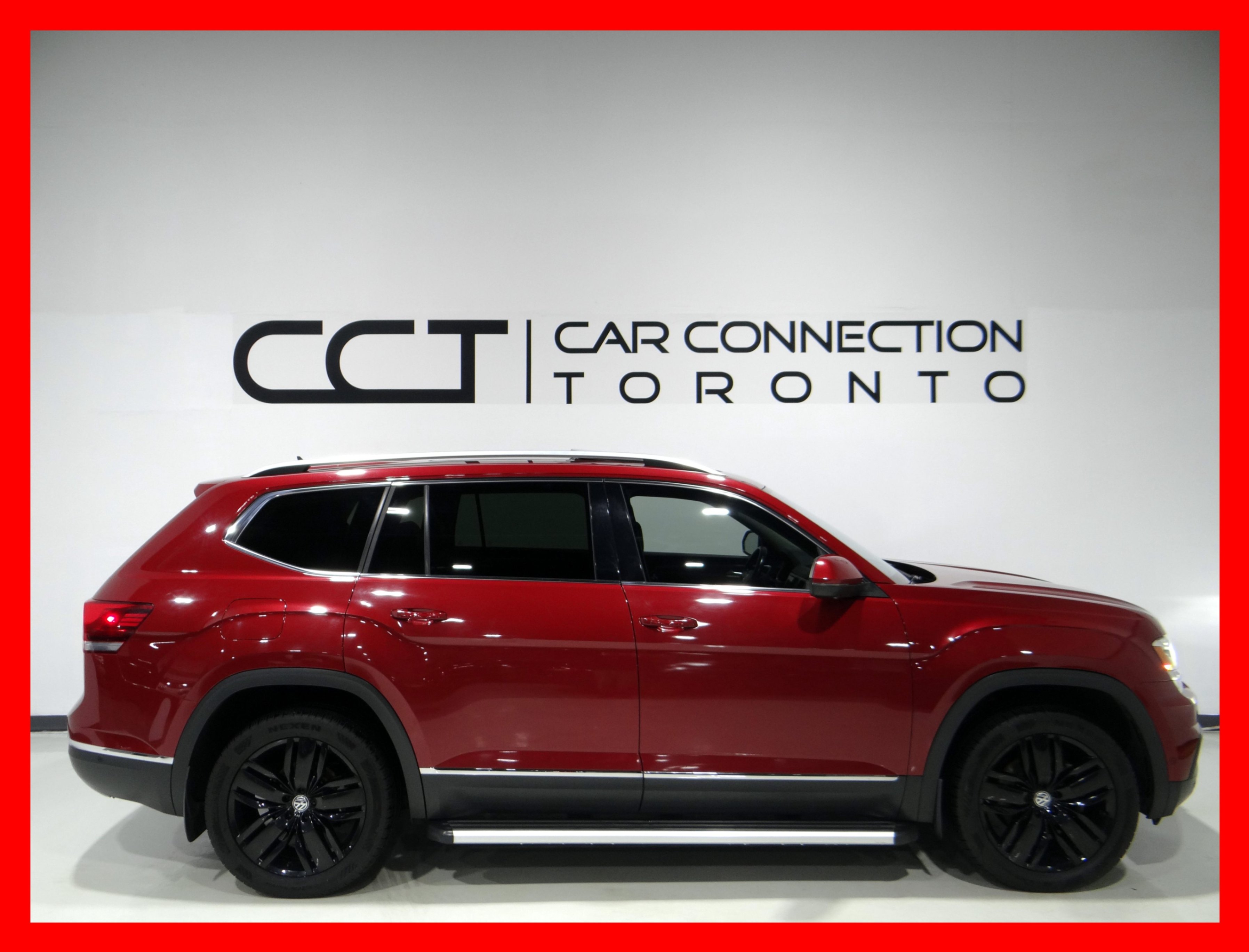 /carconnectiontoronto/2018-Volkswagen-Atlas-30017365139436136.jpg