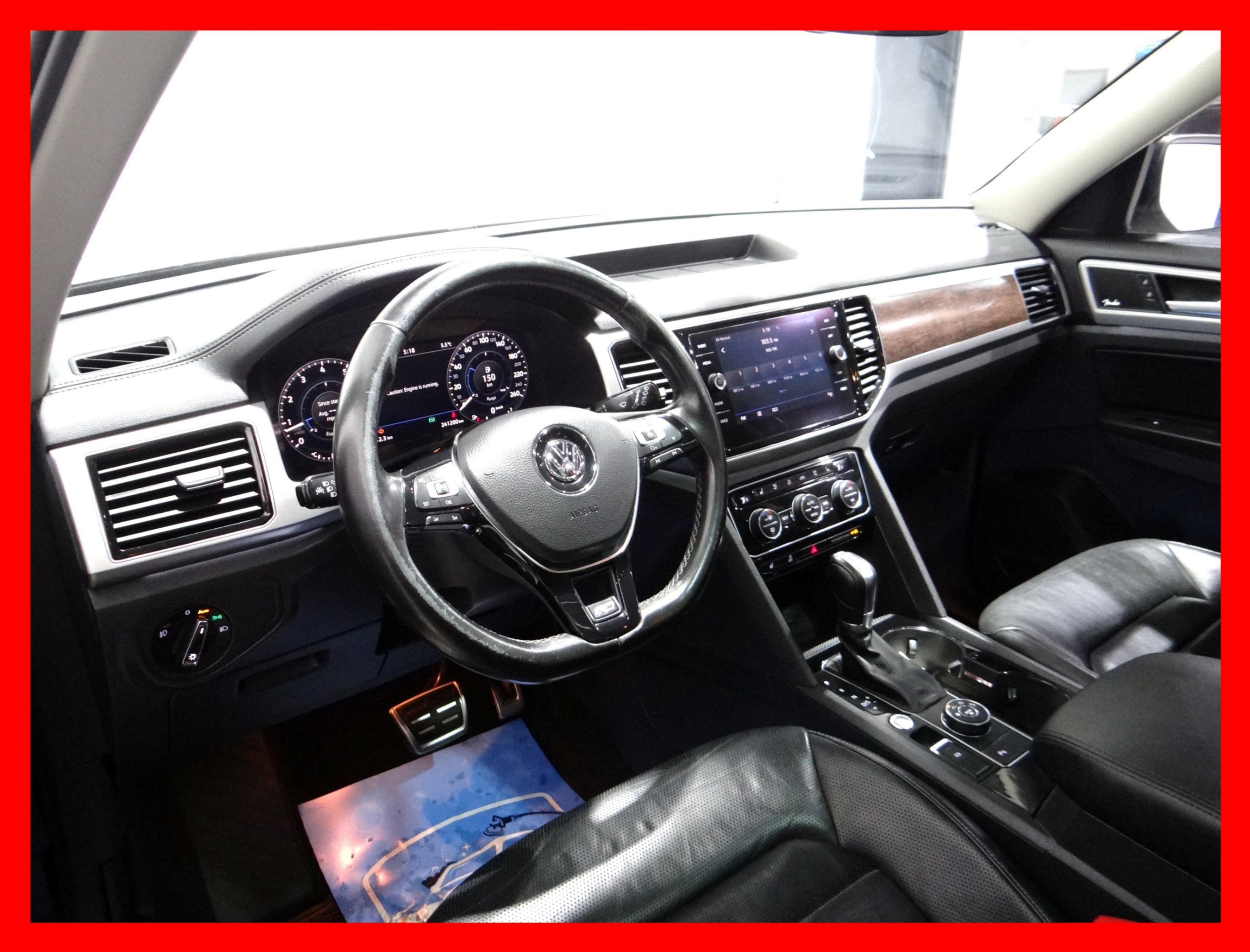 /carconnectiontoronto/2018-Volkswagen-Atlas-3223951451761289.jpg