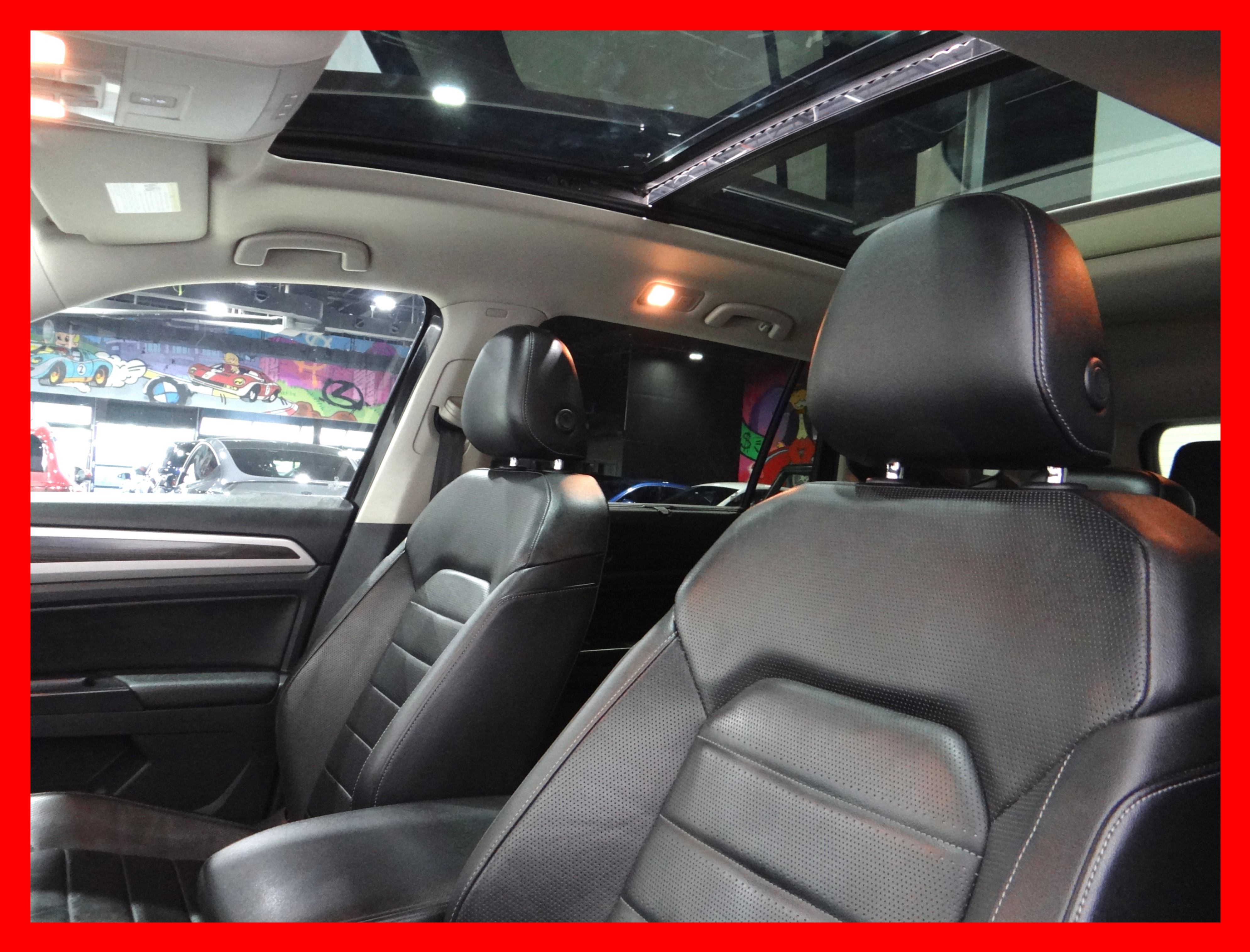 /carconnectiontoronto/2018-Volkswagen-Atlas-33868331827584774.jpg
