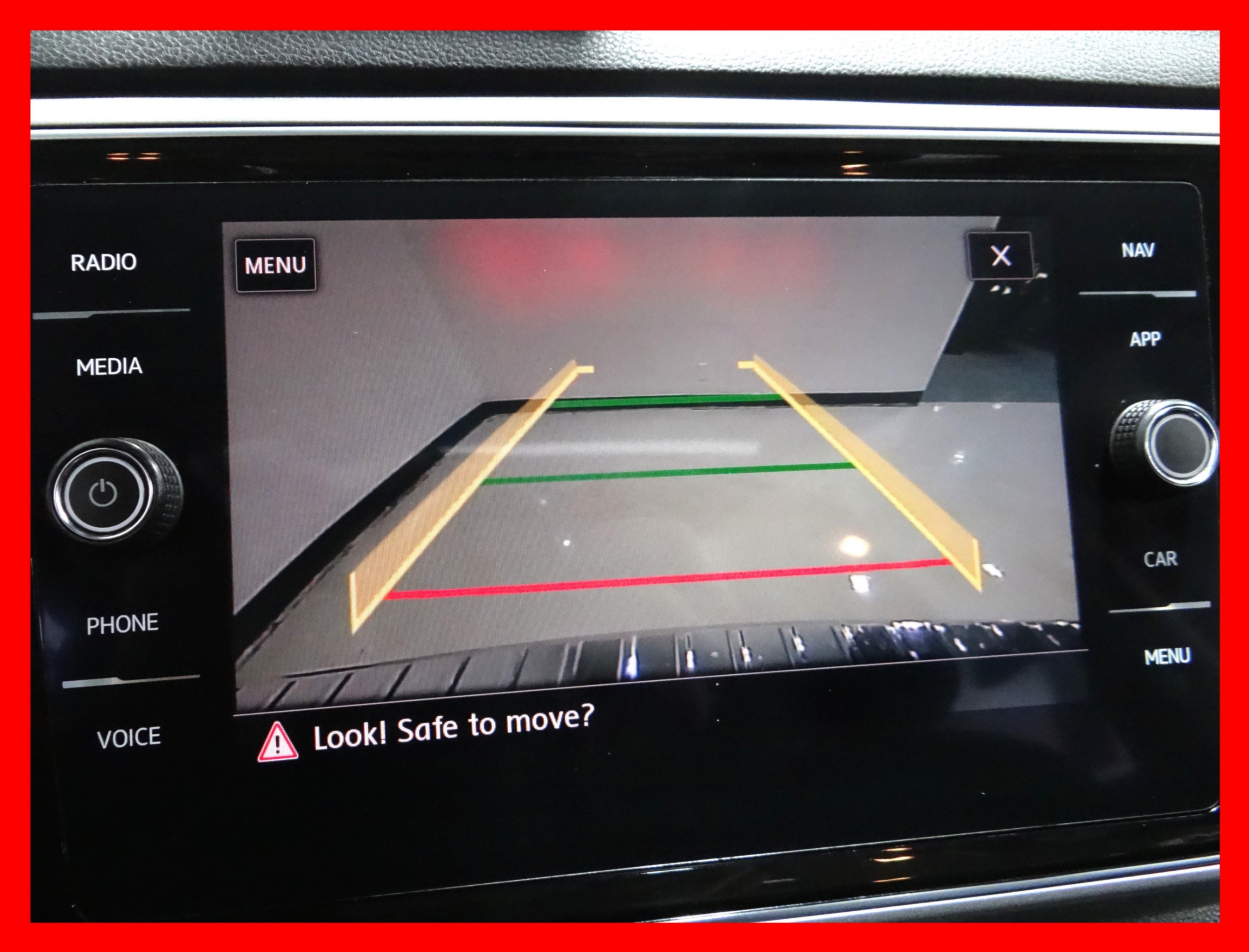 /carconnectiontoronto/2018-Volkswagen-Atlas-35553671456826286.jpg