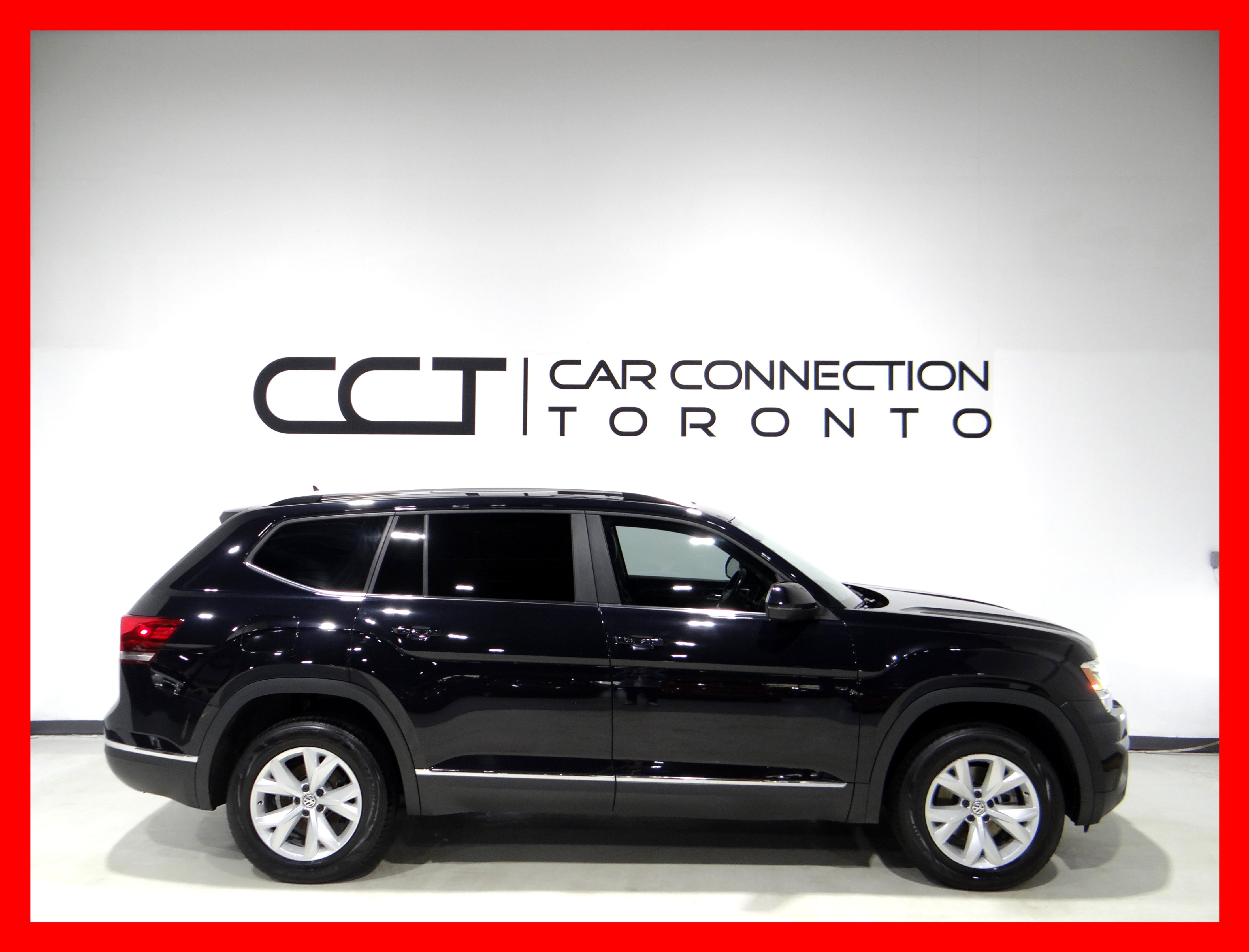/carconnectiontoronto/2018-Volkswagen-Atlas-35855136891644257.jpg