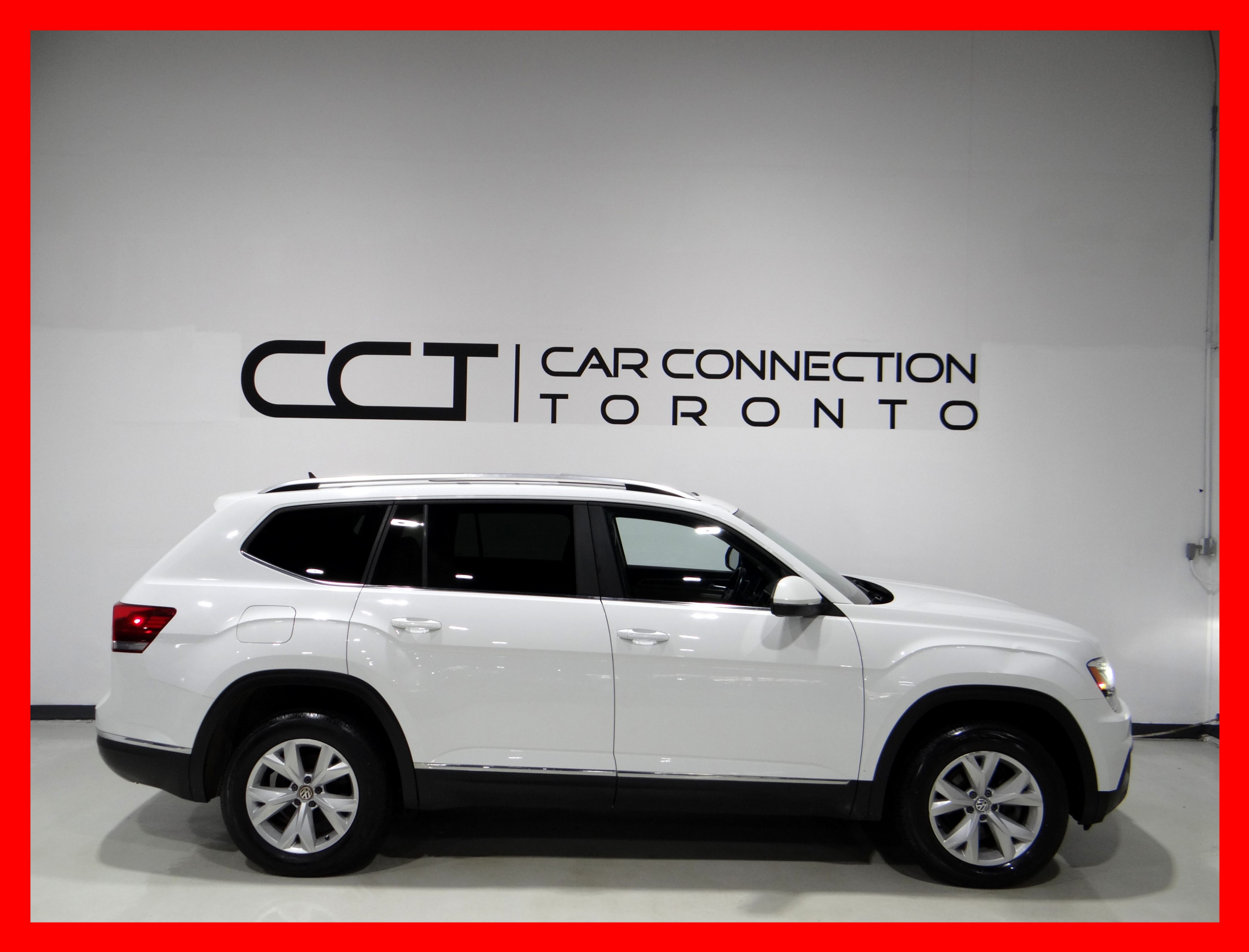 /carconnectiontoronto/2018-Volkswagen-Atlas-4061414124629079.jpg