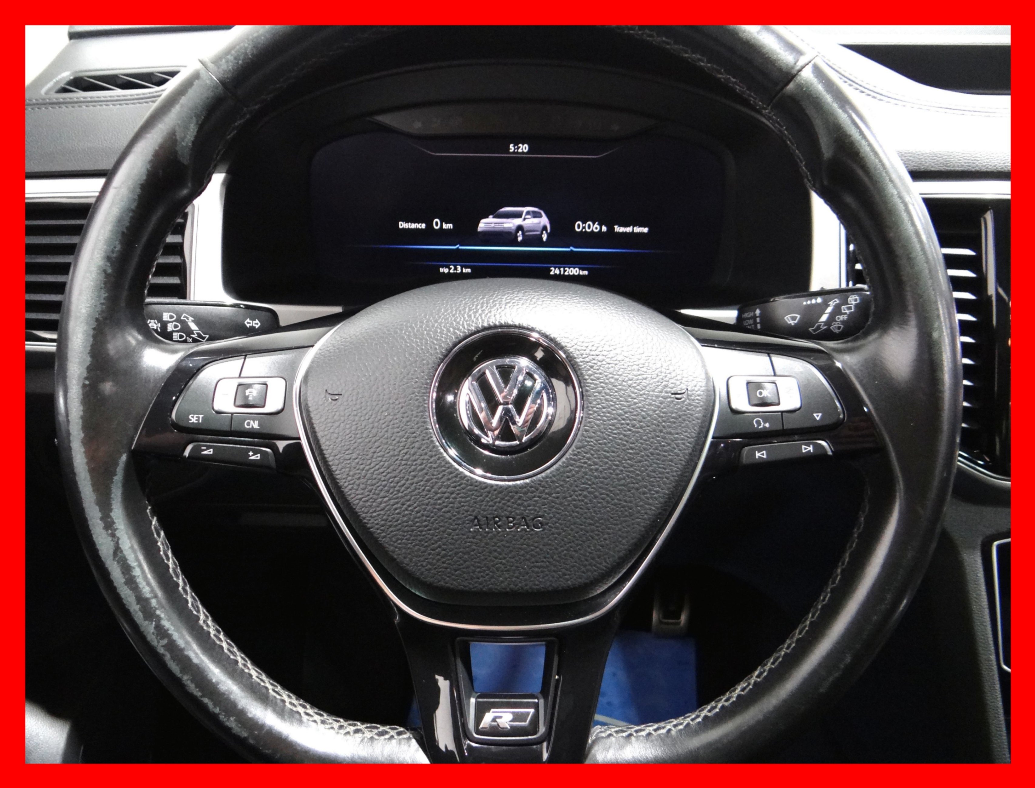 /carconnectiontoronto/2018-Volkswagen-Atlas-4128045865195873.jpg