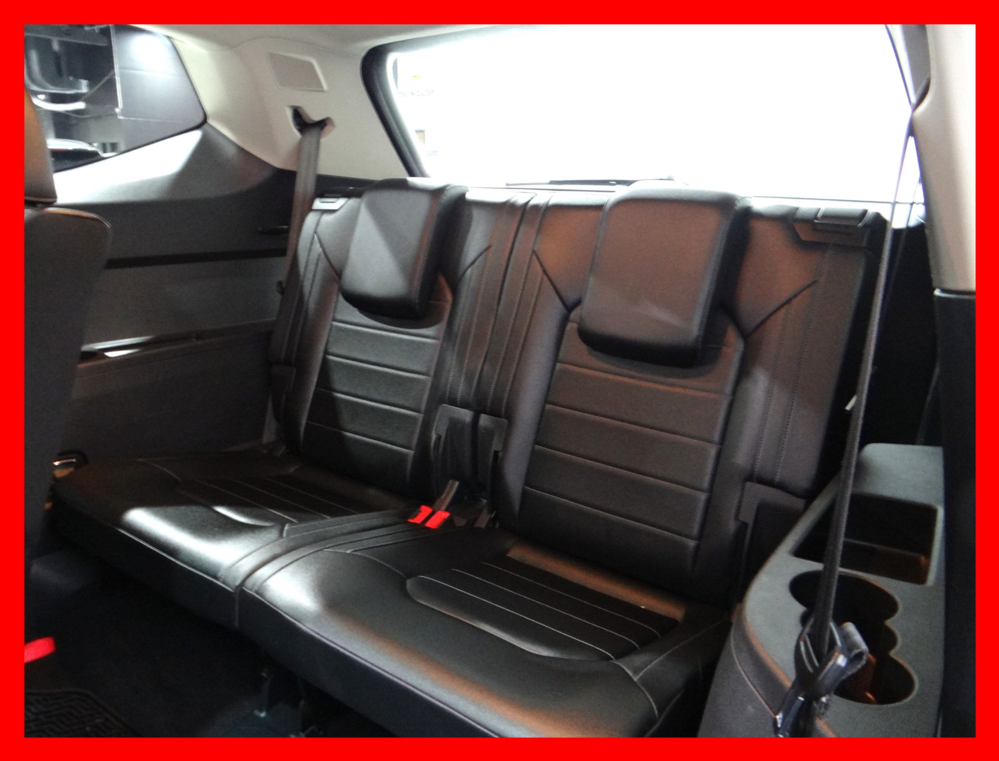 /carconnectiontoronto/2018-Volkswagen-Atlas-4221866001877068.jpg