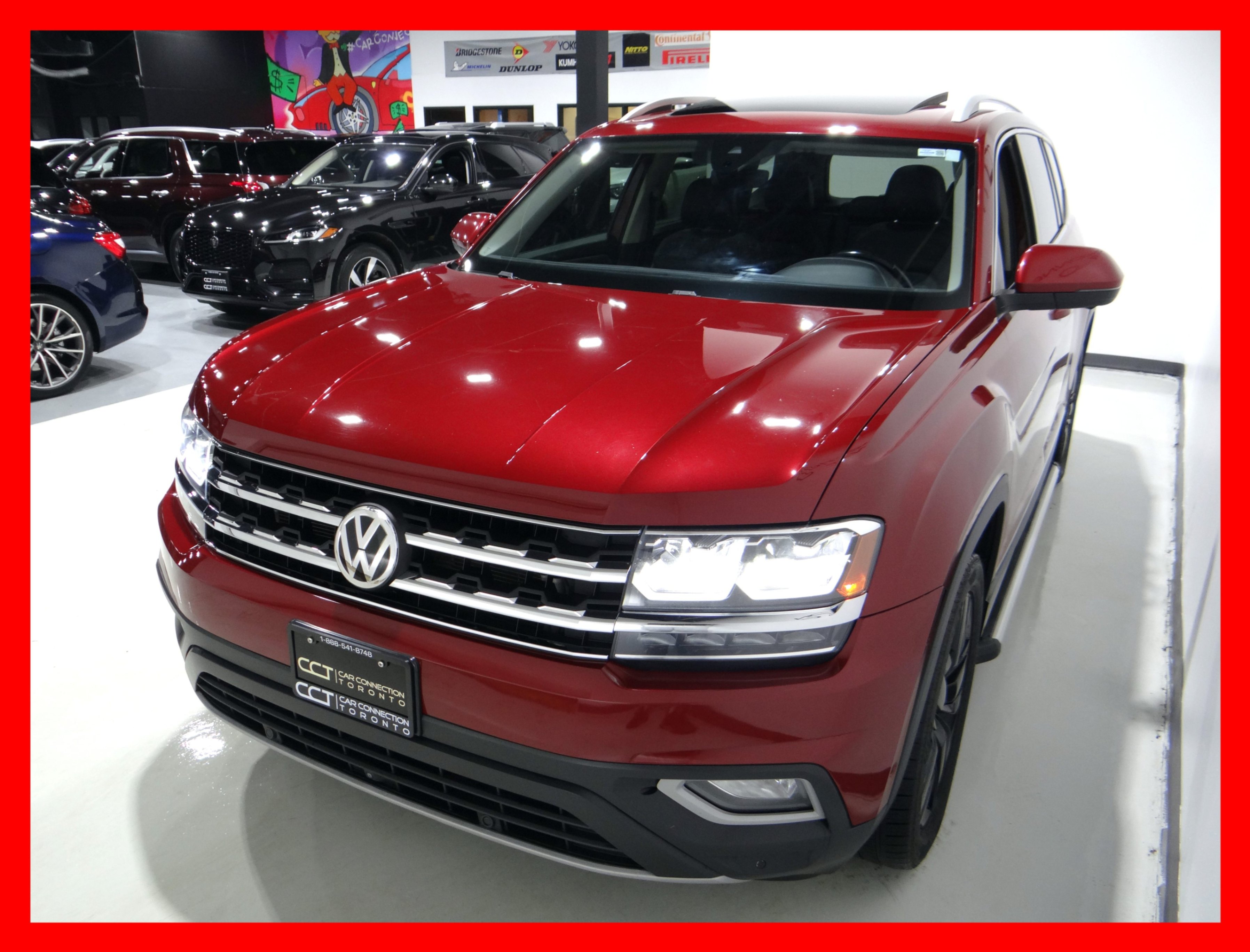 /carconnectiontoronto/2018-Volkswagen-Atlas-4264396489965665.jpg