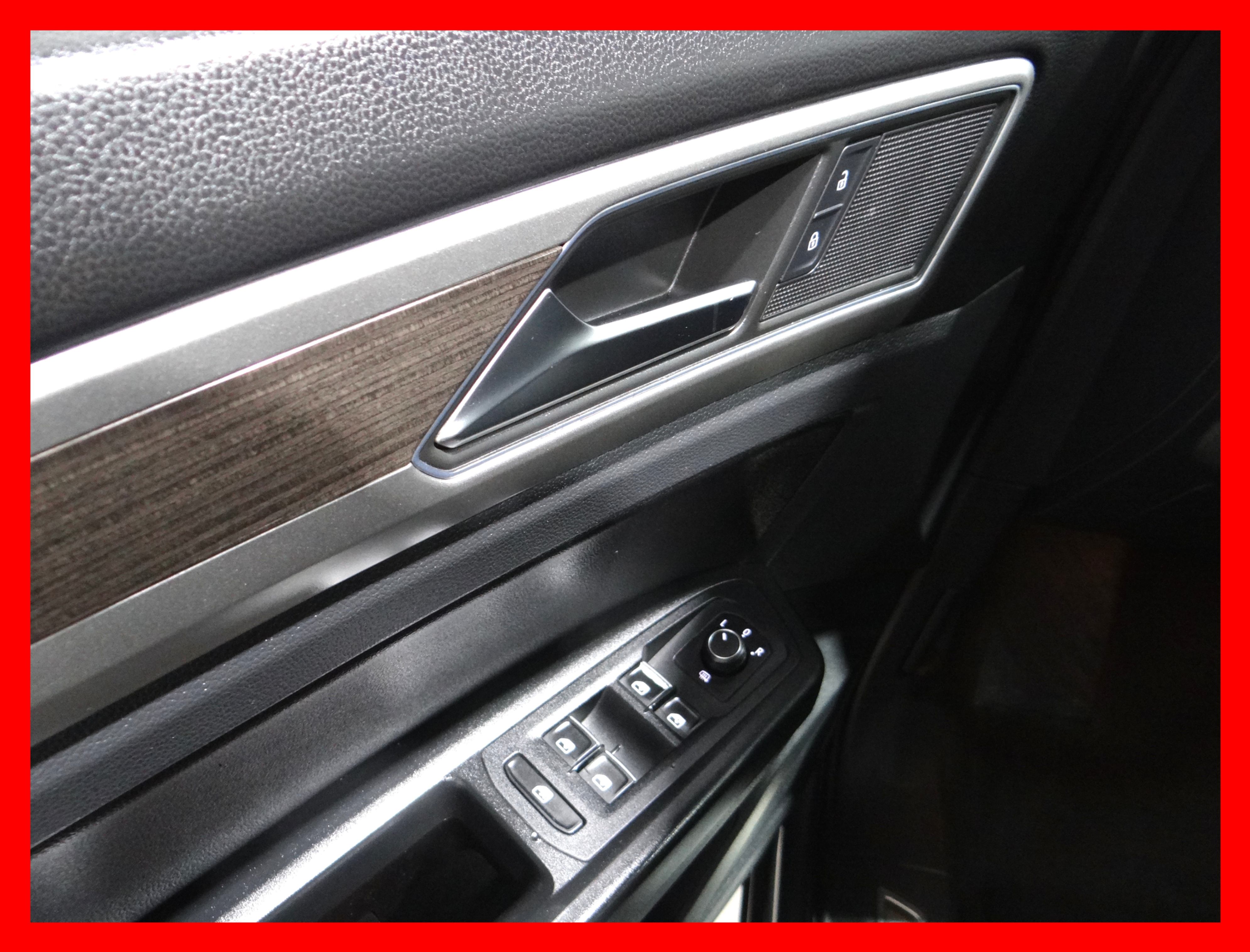 /carconnectiontoronto/2018-Volkswagen-Atlas-4791205893647583.jpg