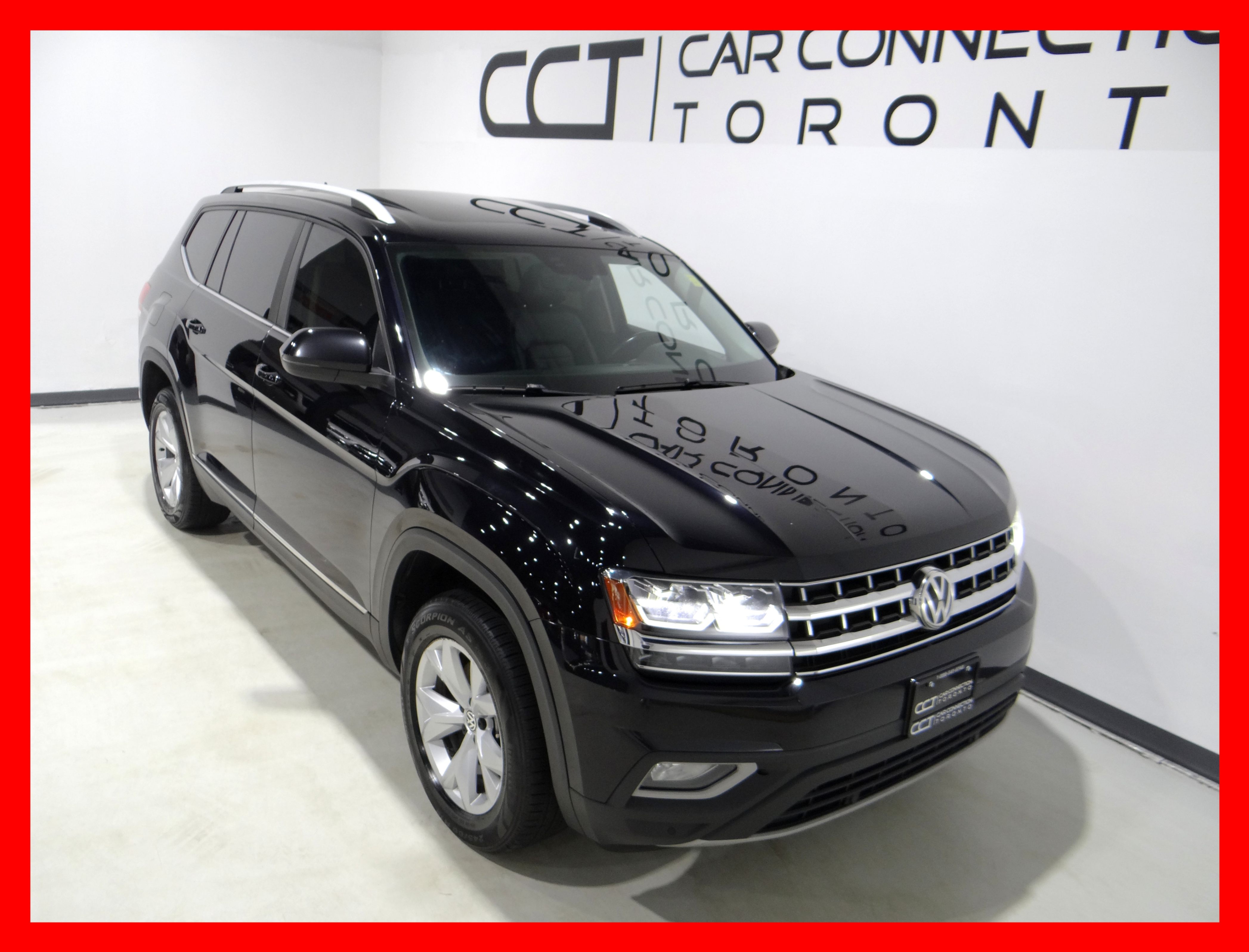 /carconnectiontoronto/2018-Volkswagen-Atlas-48197460585596197.jpg