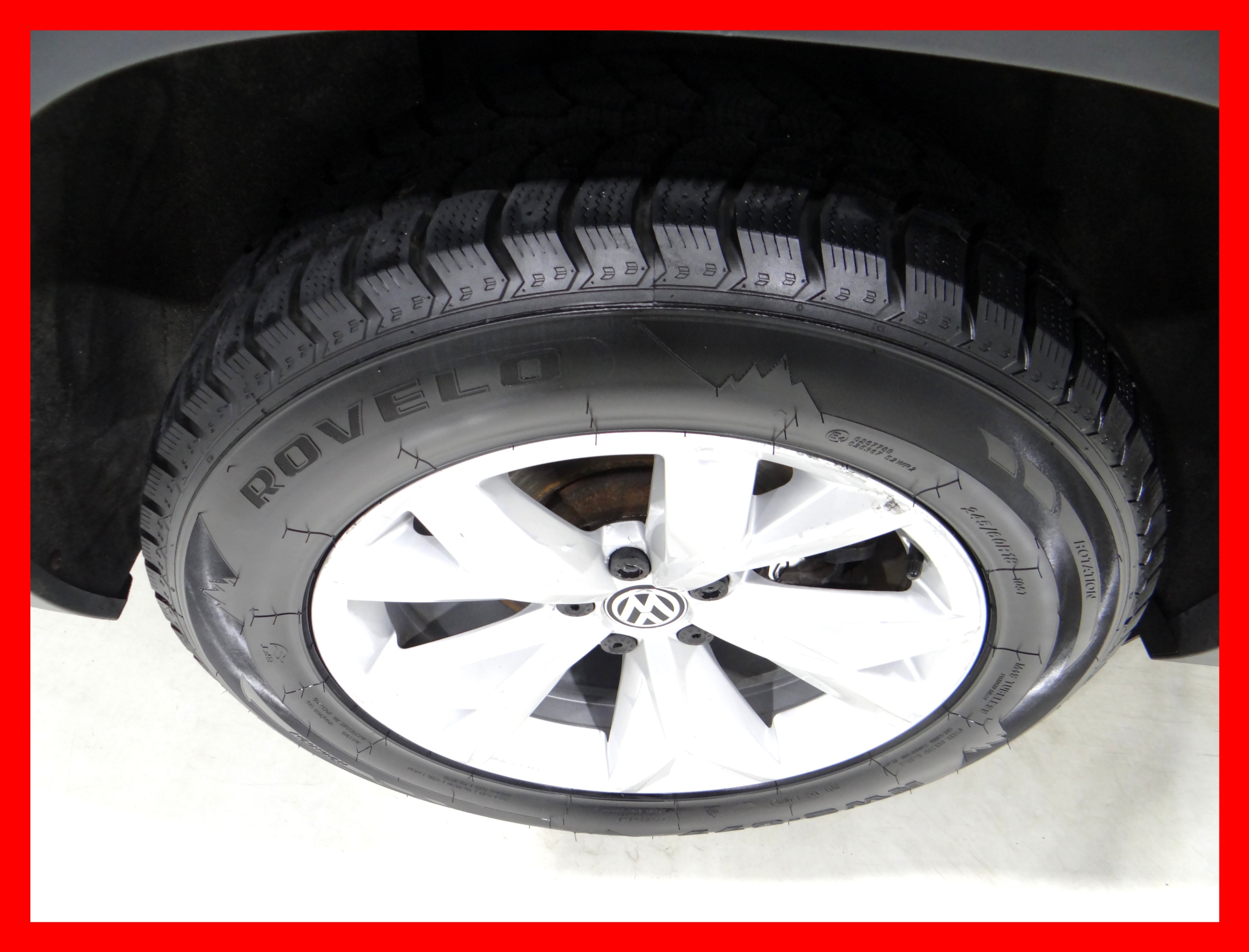 /carconnectiontoronto/2018-Volkswagen-Atlas-4870491486297175.jpg