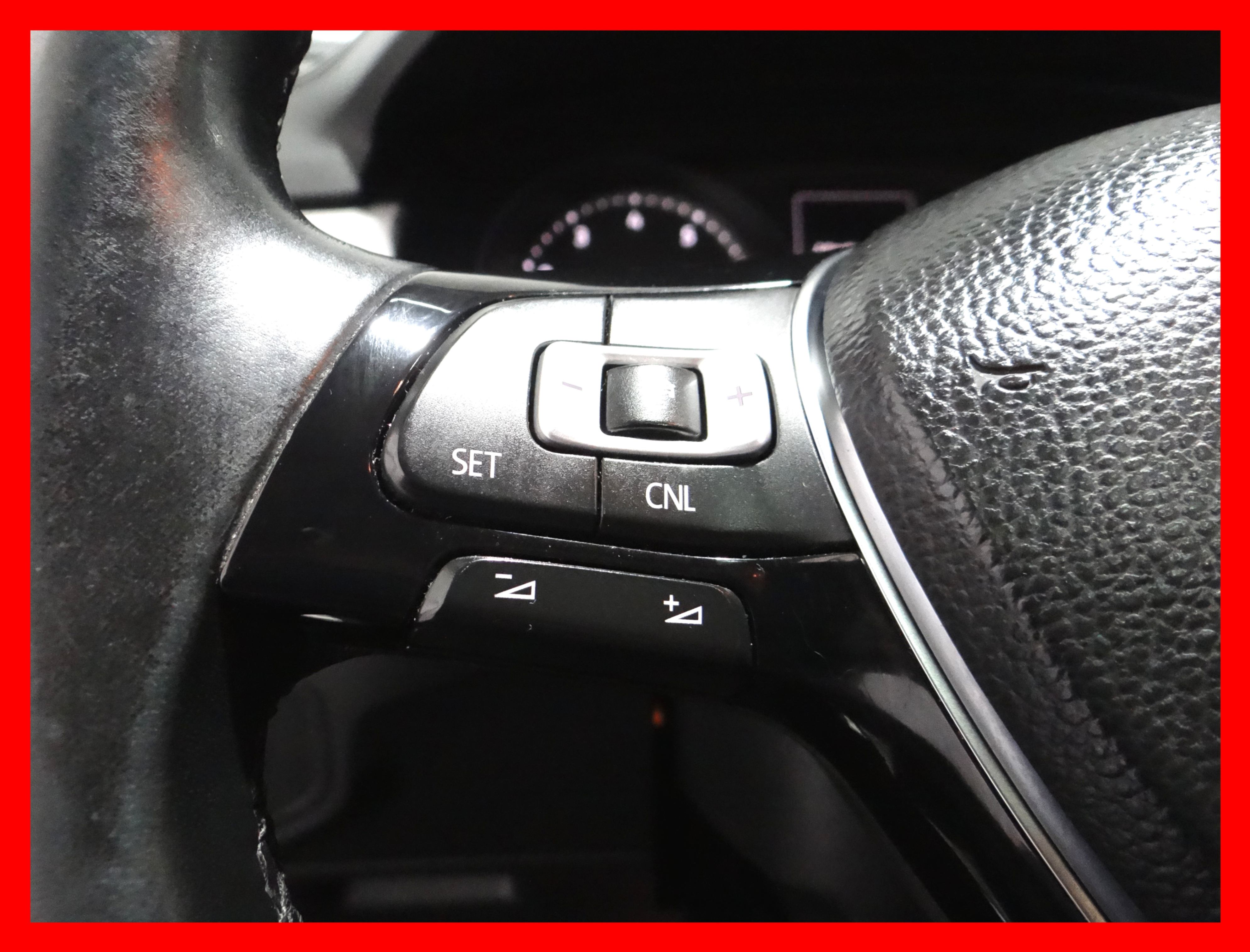 /carconnectiontoronto/2018-Volkswagen-Atlas-49069922420640344.jpg