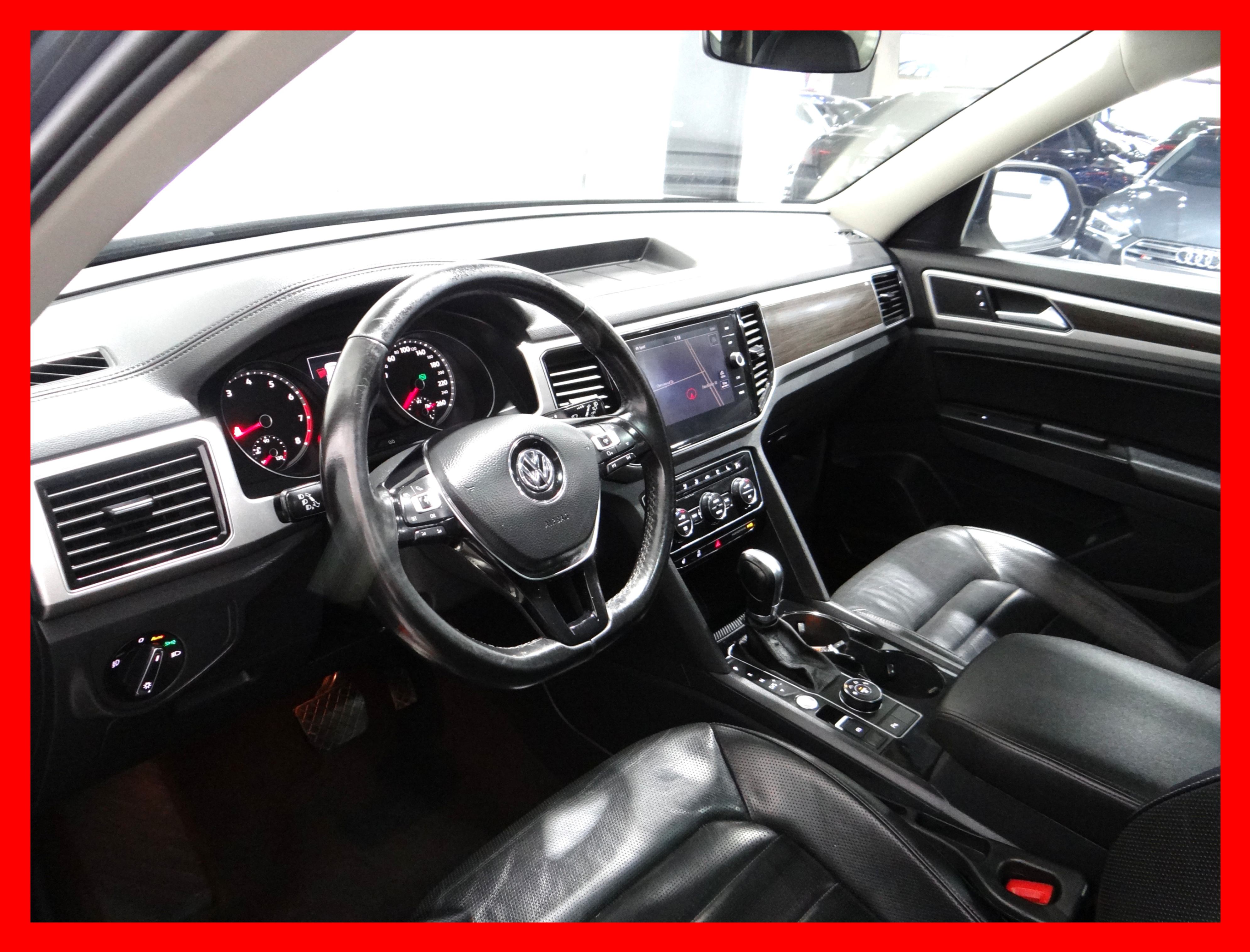 /carconnectiontoronto/2018-Volkswagen-Atlas-49157270410332776.jpg