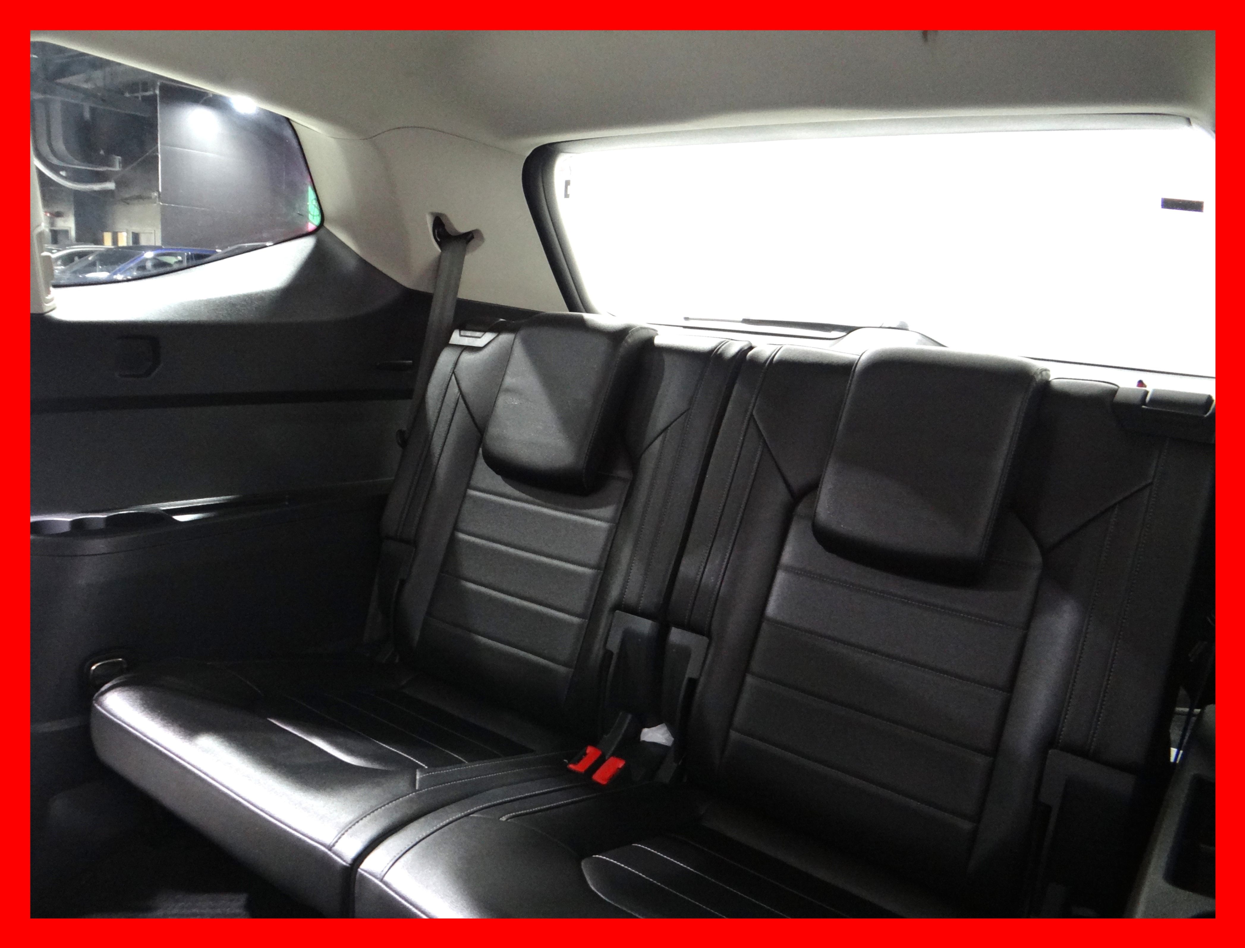 /carconnectiontoronto/2018-Volkswagen-Atlas-5182163367263444.jpg