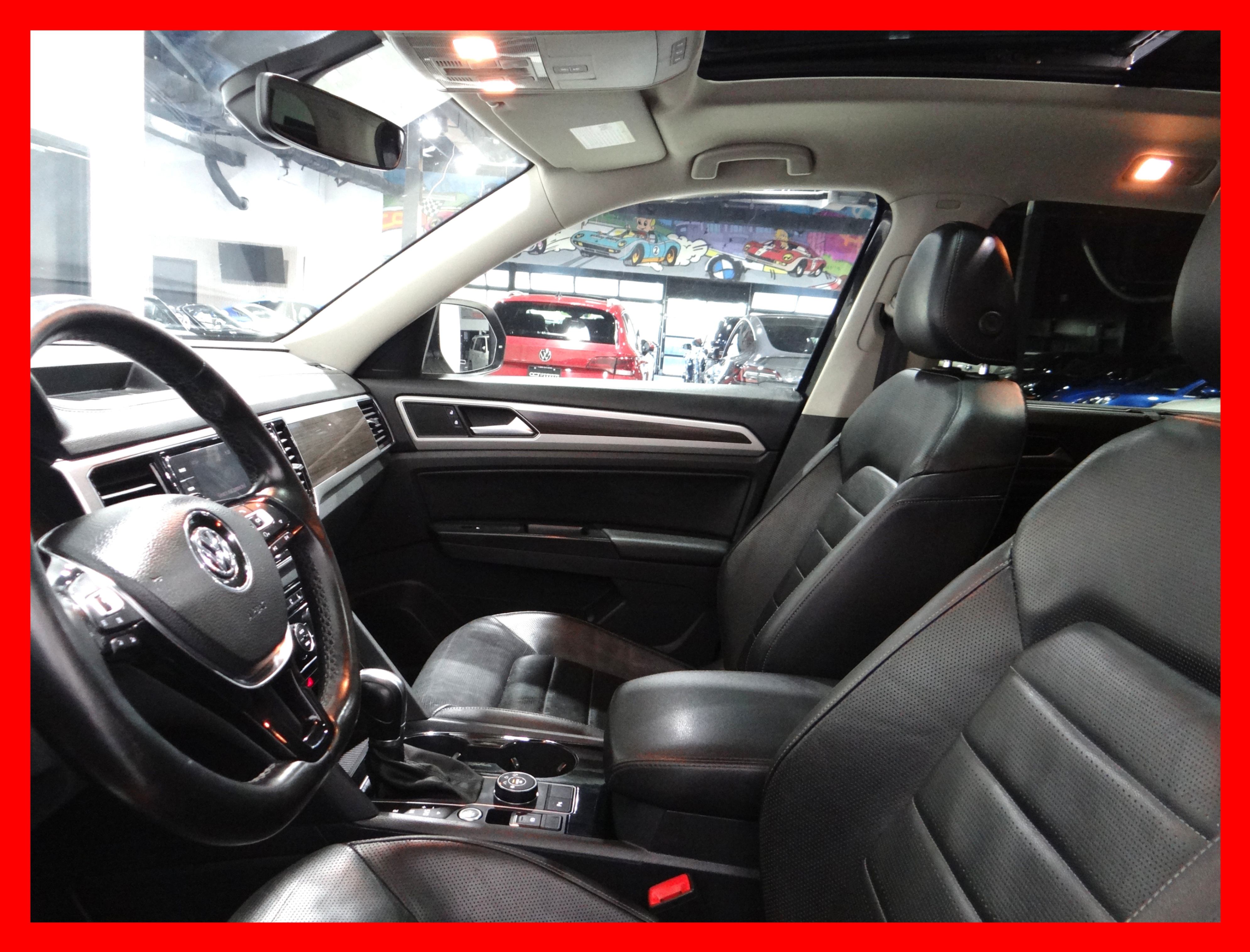 /carconnectiontoronto/2018-Volkswagen-Atlas-5220408666418486.jpg