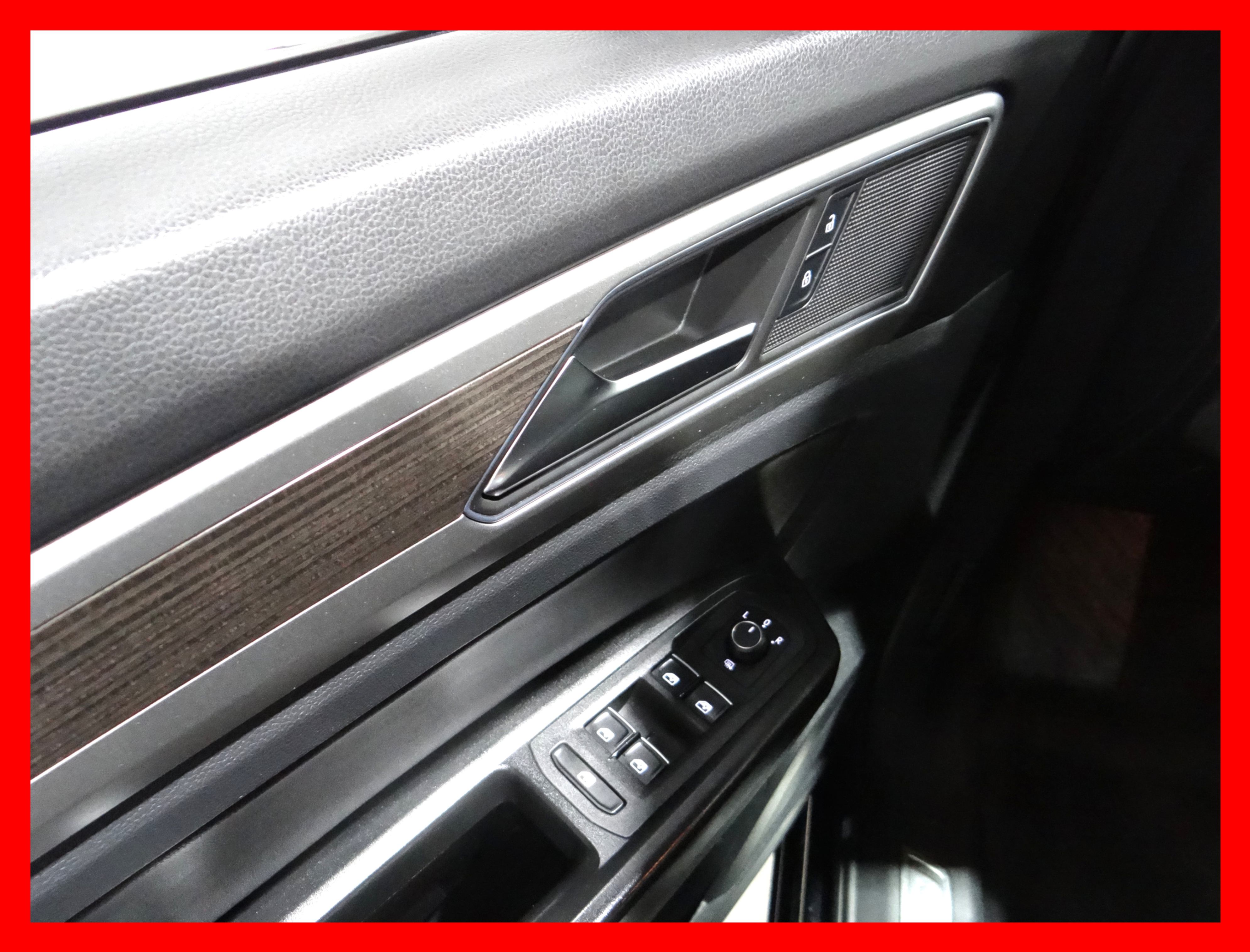 /carconnectiontoronto/2018-Volkswagen-Atlas-5220892199754201.jpg