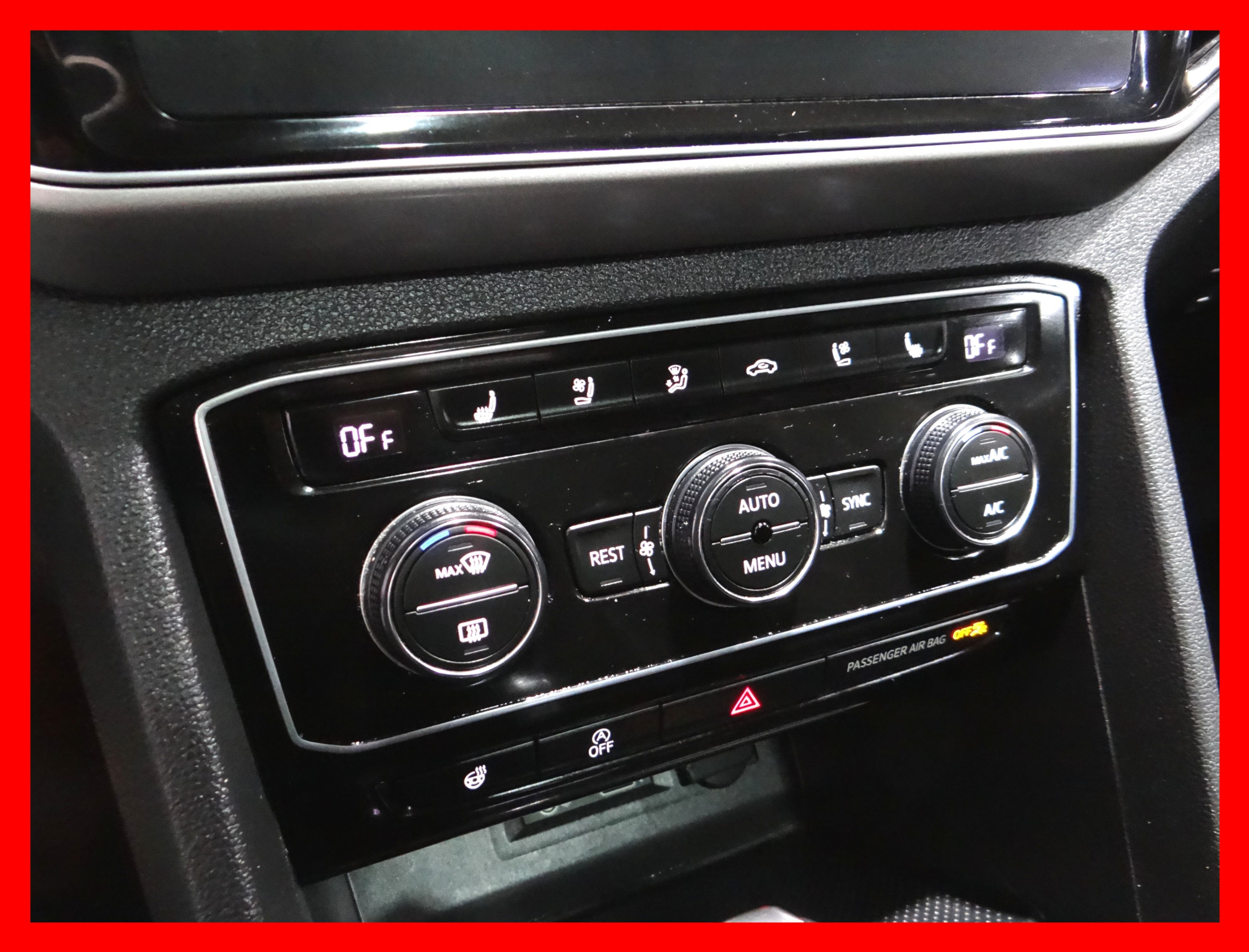 /carconnectiontoronto/2018-Volkswagen-Atlas-5261053874542585.jpg