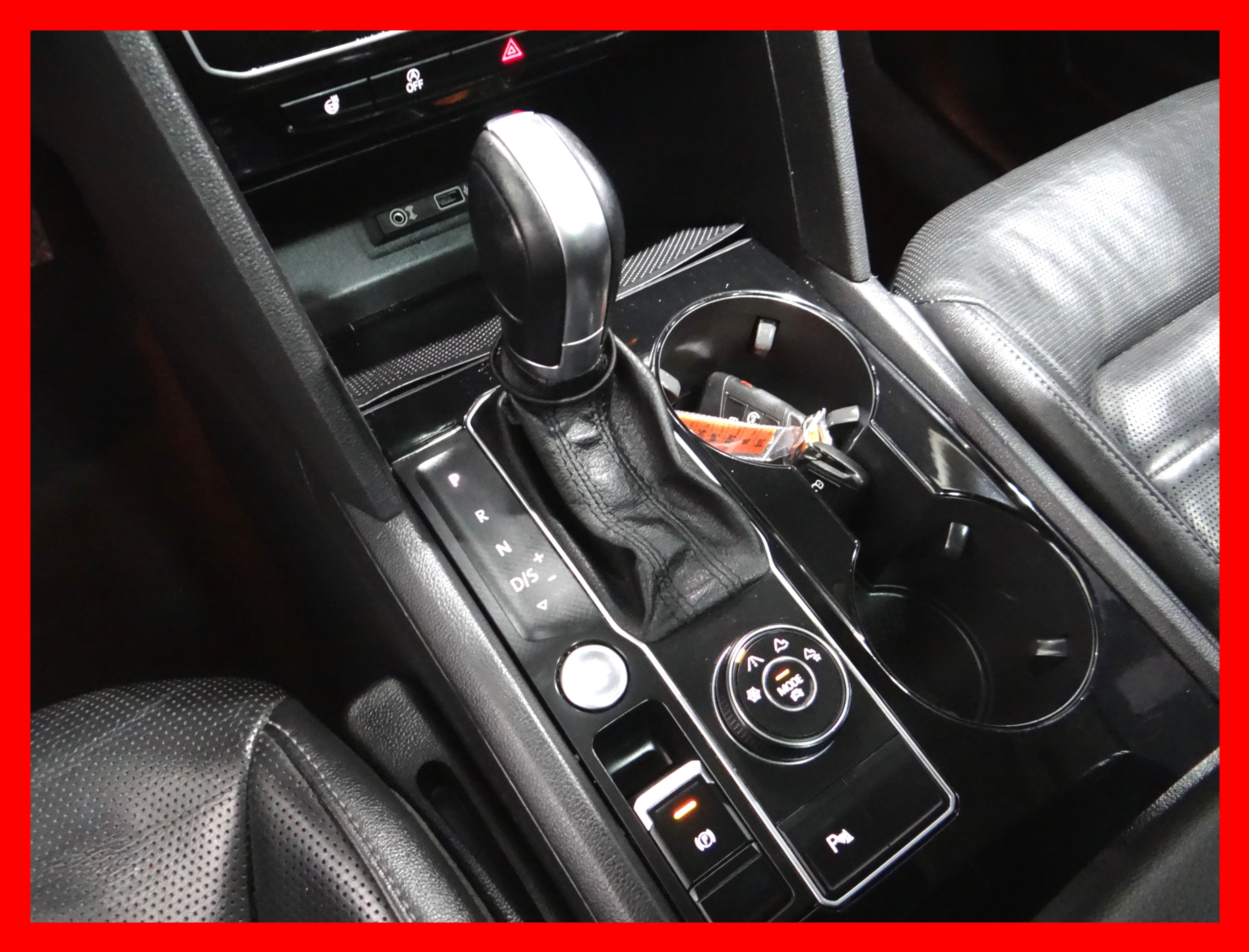 /carconnectiontoronto/2018-Volkswagen-Atlas-5512447014404702.jpg