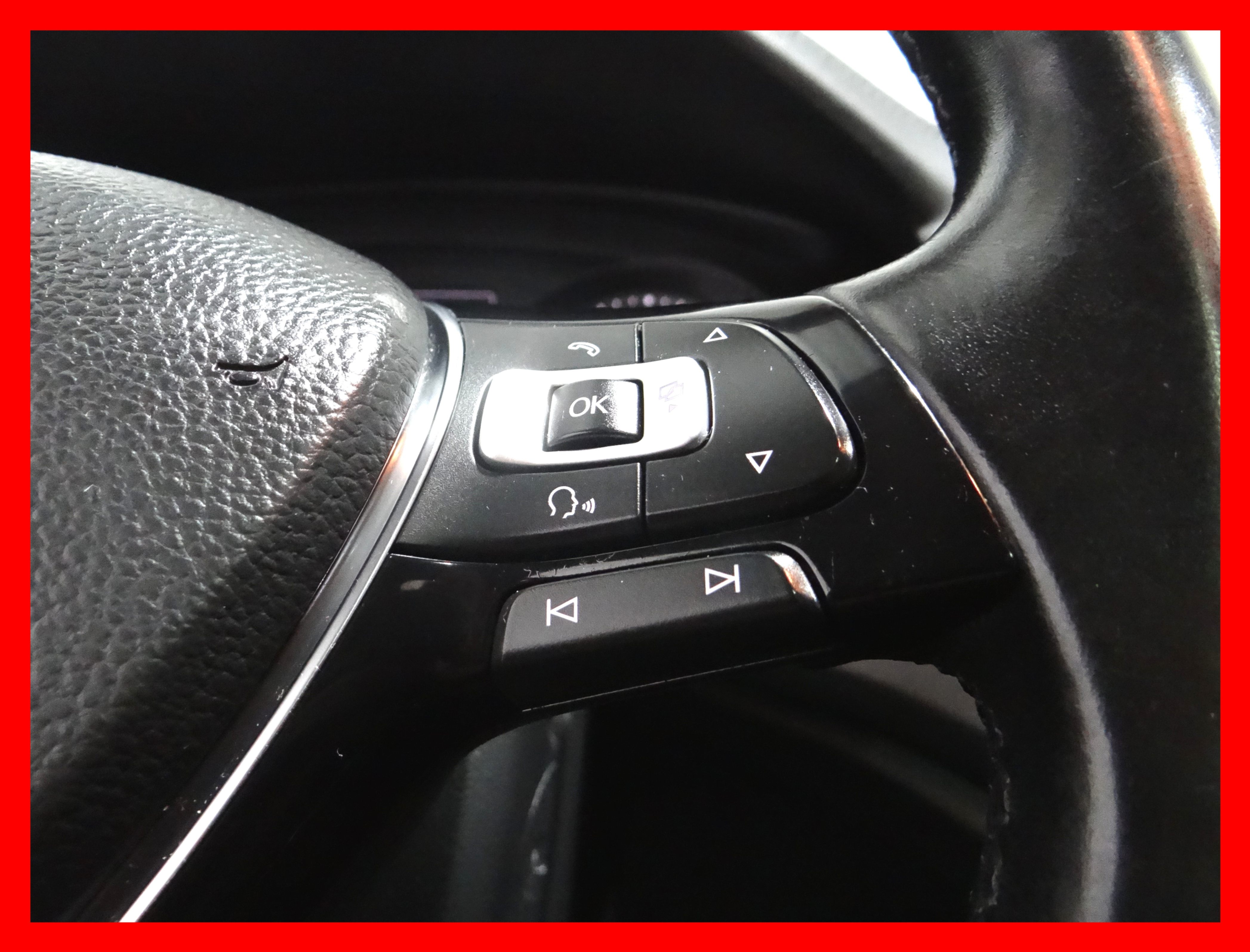 /carconnectiontoronto/2018-Volkswagen-Atlas-626865749194736.jpg