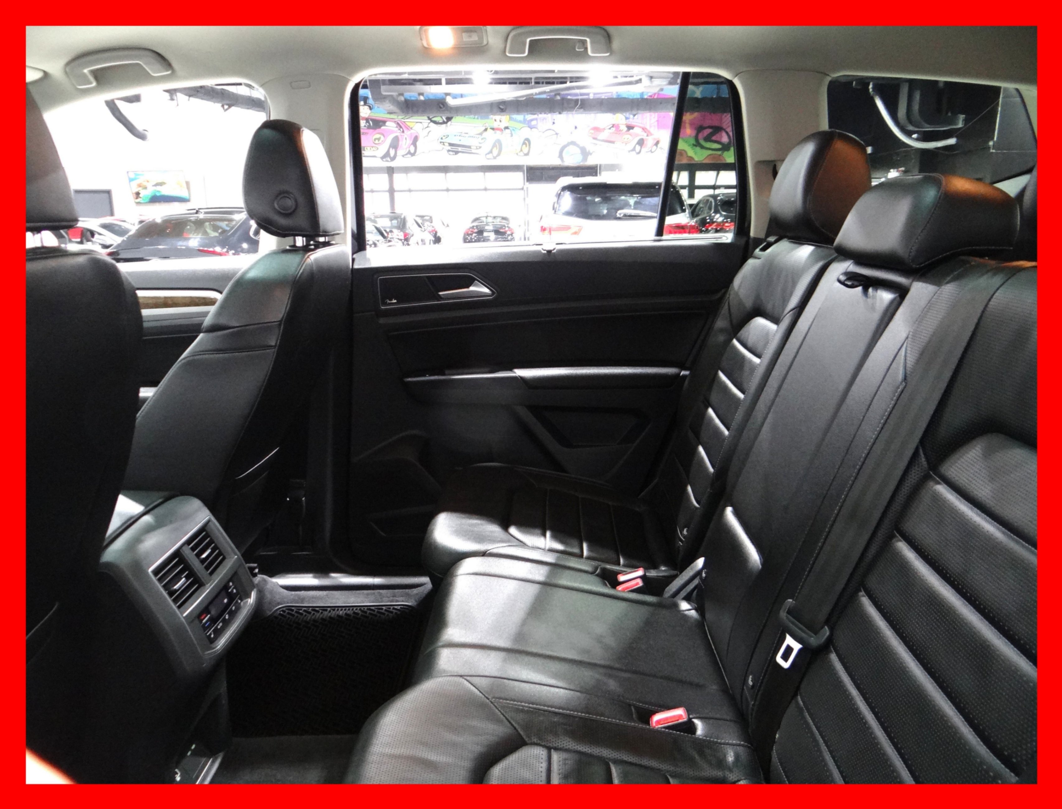 /carconnectiontoronto/2018-Volkswagen-Atlas-627288362219895.jpg