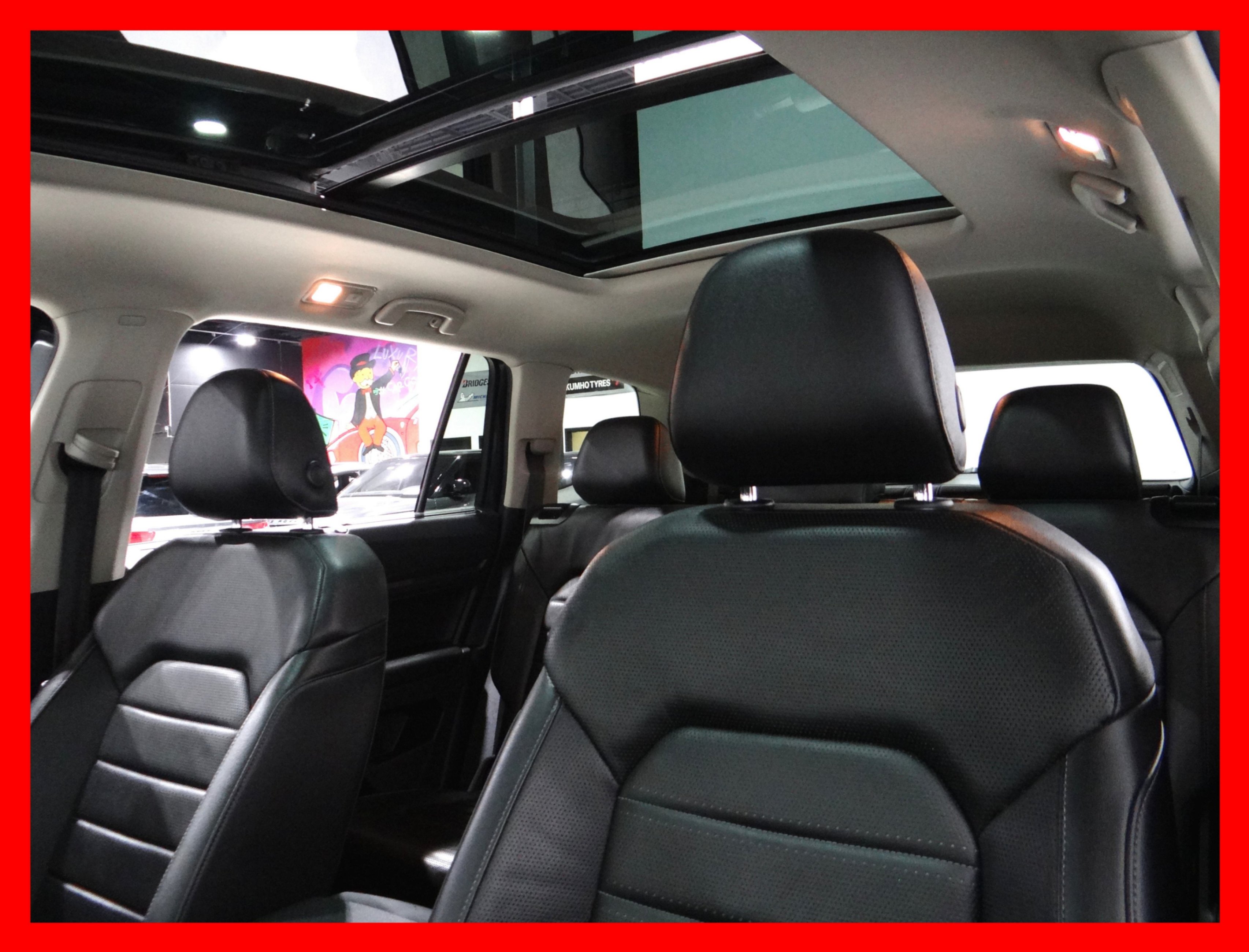 /carconnectiontoronto/2018-Volkswagen-Atlas-6400907307987735.jpg
