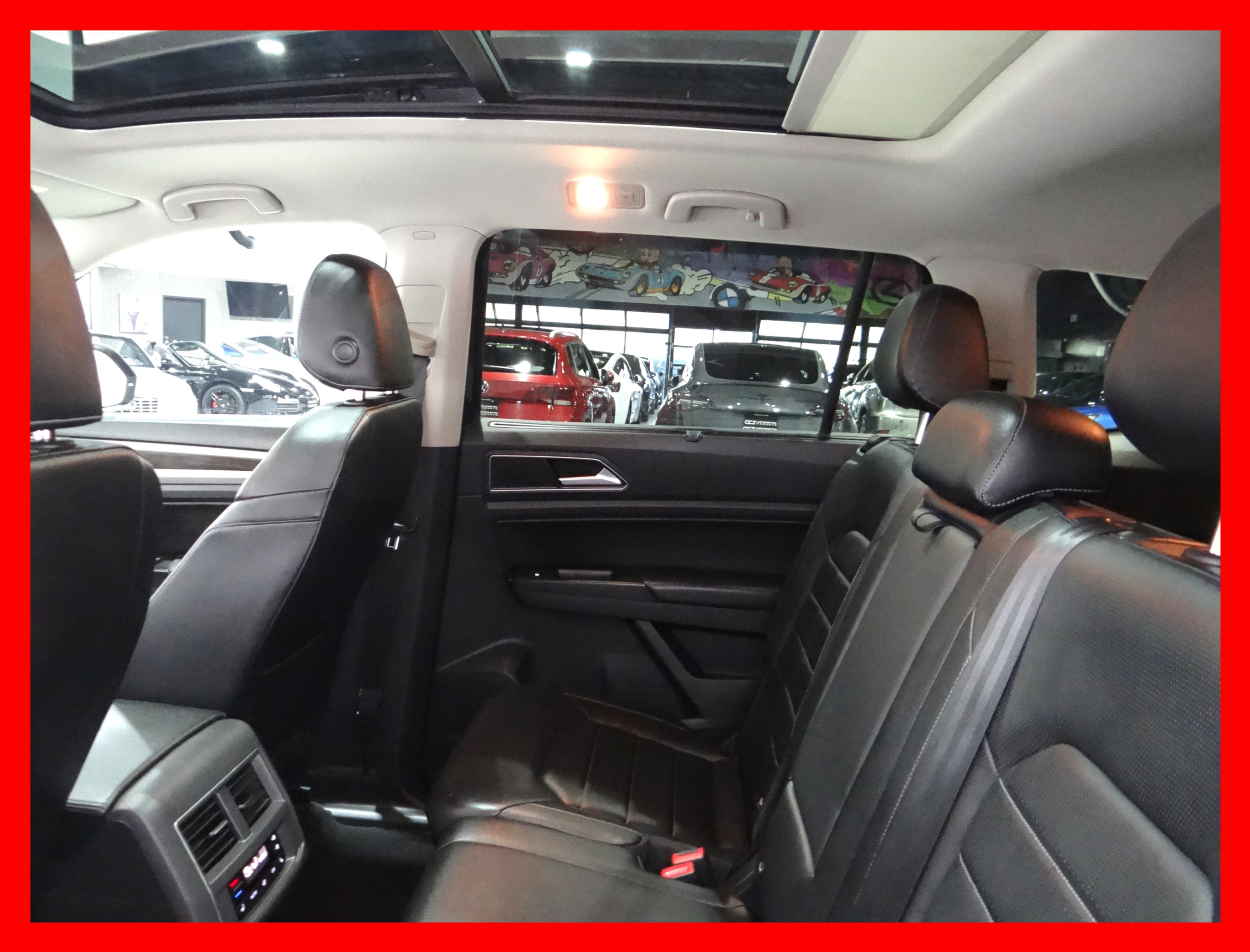/carconnectiontoronto/2018-Volkswagen-Atlas-649460966387666.jpg