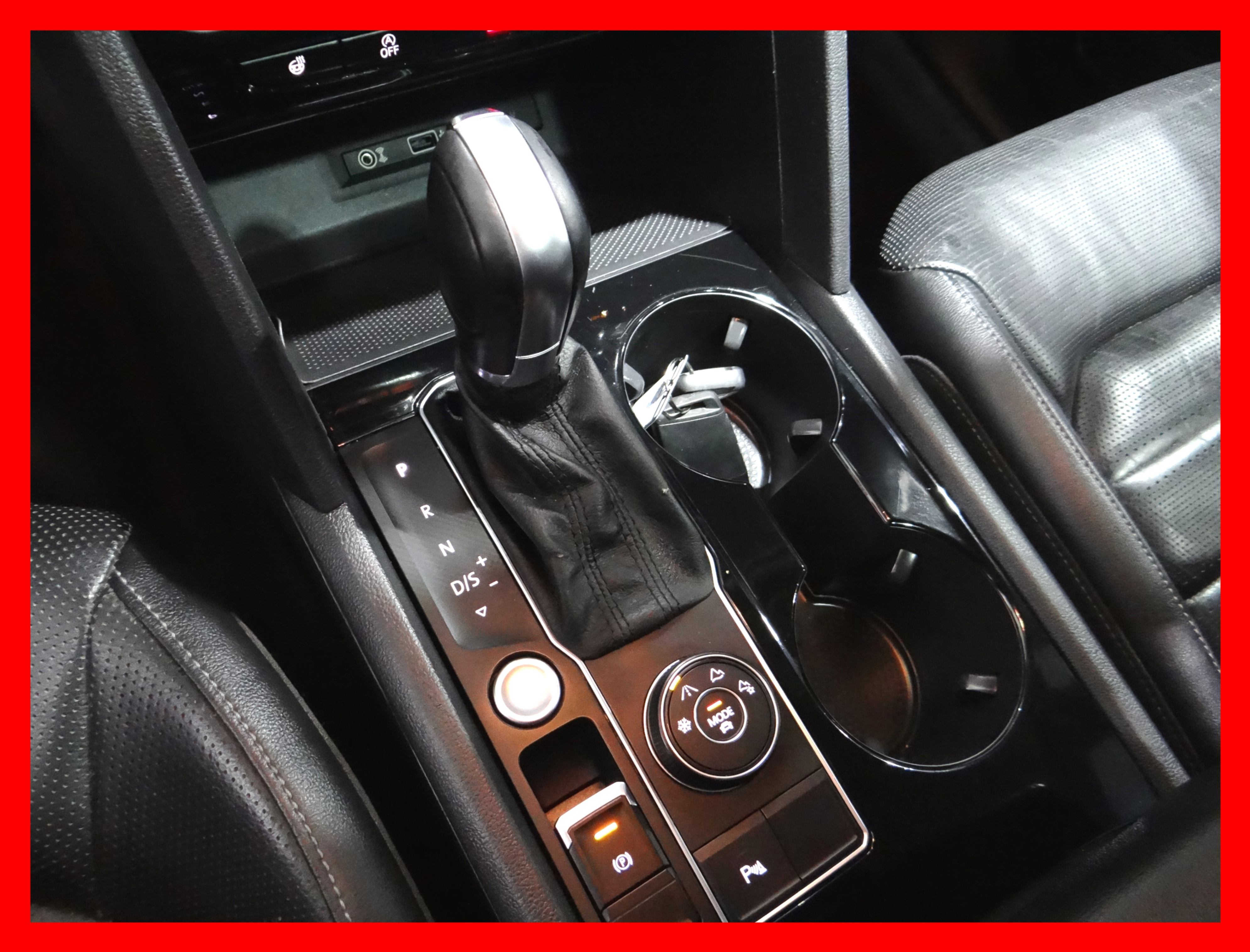 /carconnectiontoronto/2018-Volkswagen-Atlas-6795346244428073.jpg