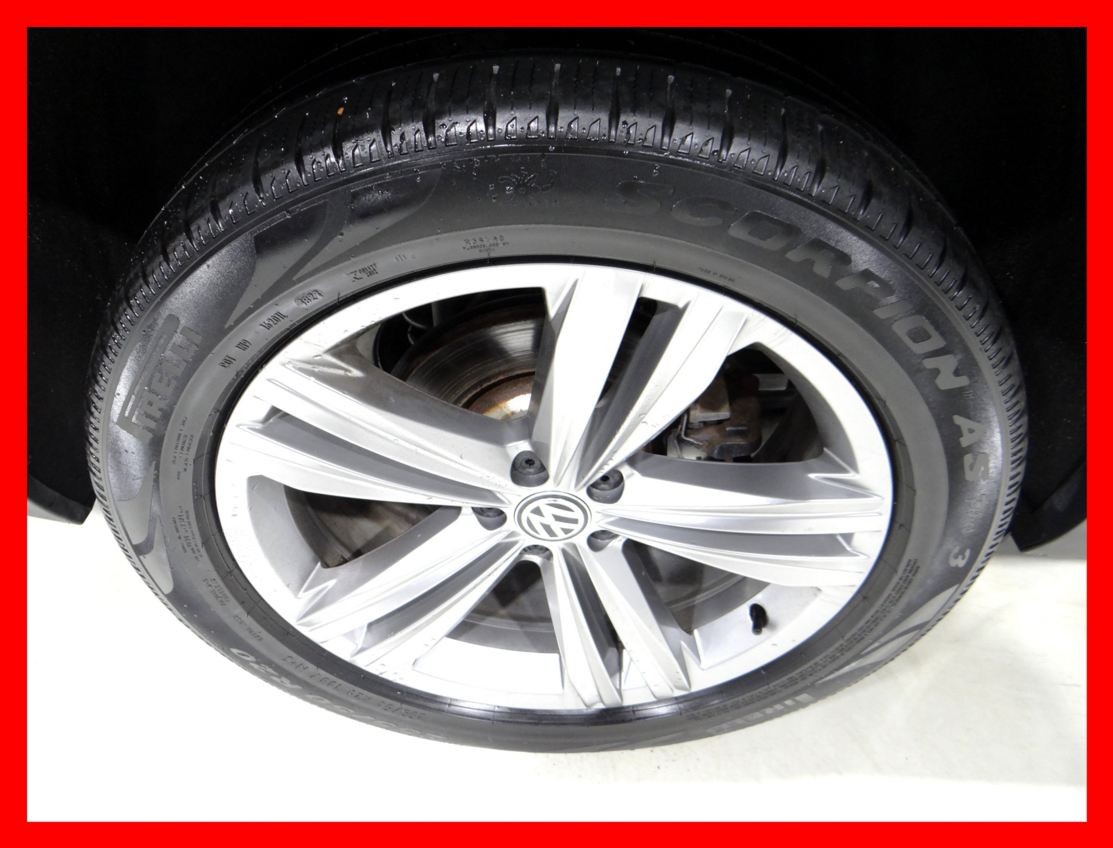 /carconnectiontoronto/2018-Volkswagen-Atlas-6930323008364043.jpg