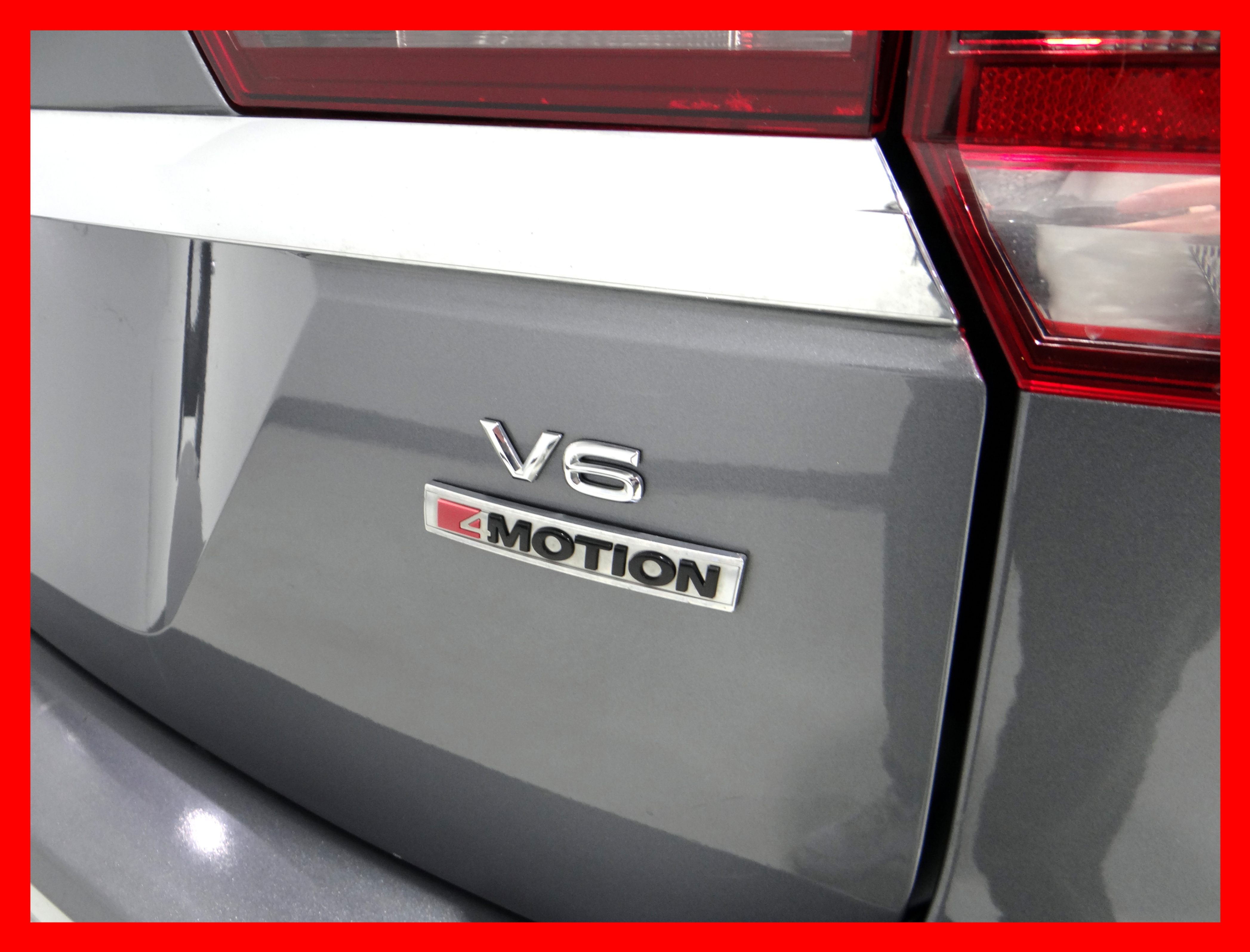 /carconnectiontoronto/2018-Volkswagen-Atlas-7134687732604656.jpg