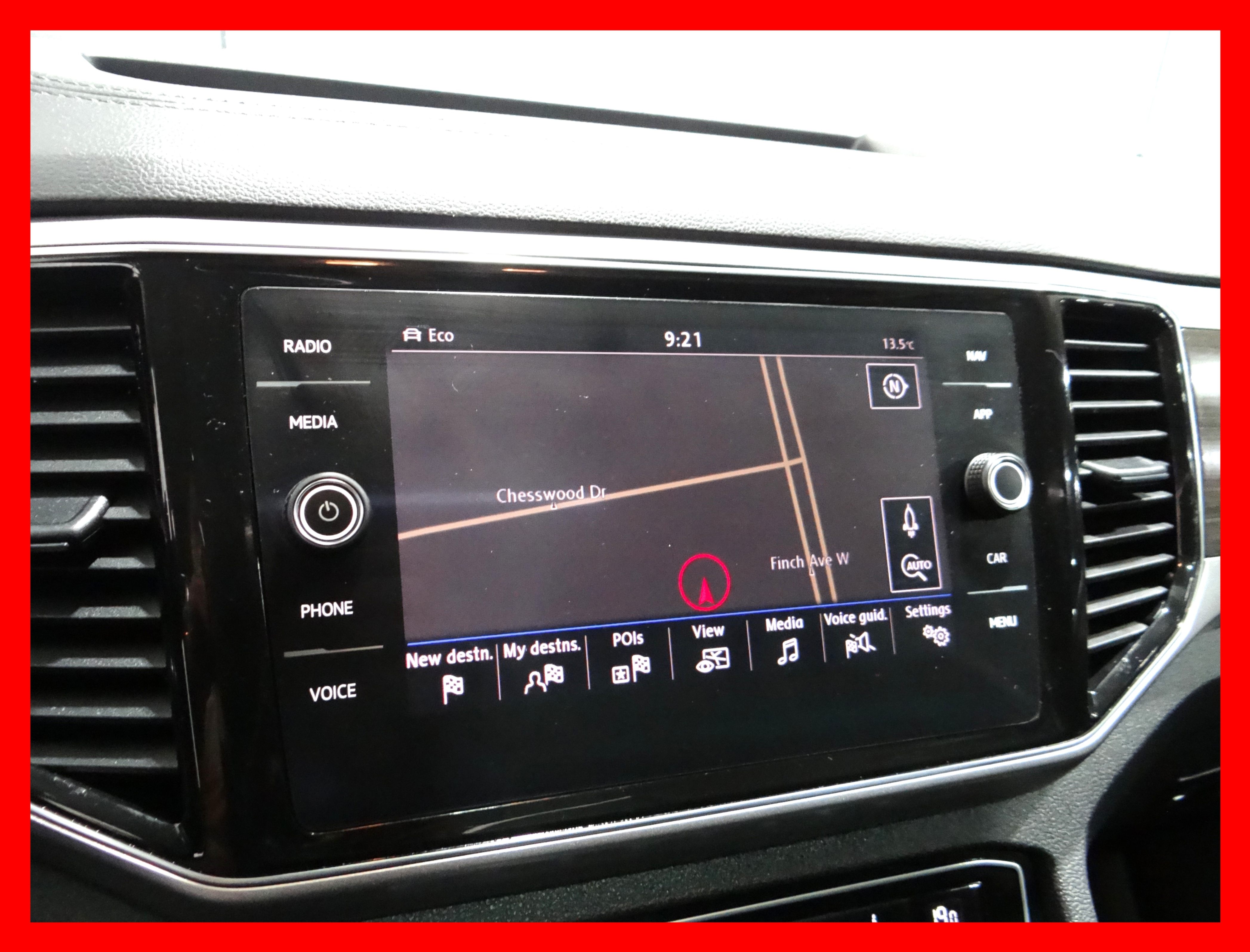 /carconnectiontoronto/2018-Volkswagen-Atlas-7666316836608091.jpg