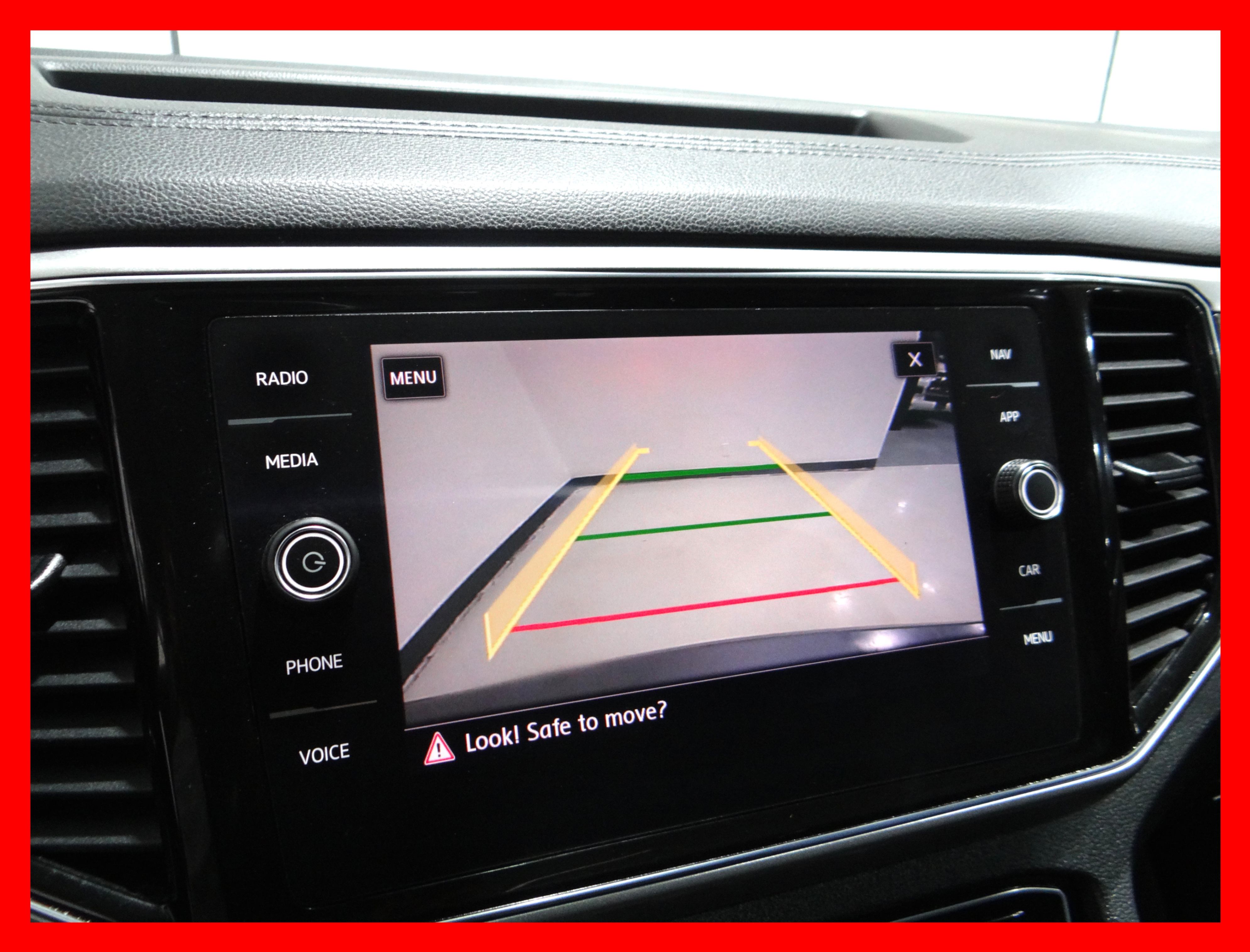 /carconnectiontoronto/2018-Volkswagen-Atlas-8049151011991487.jpg