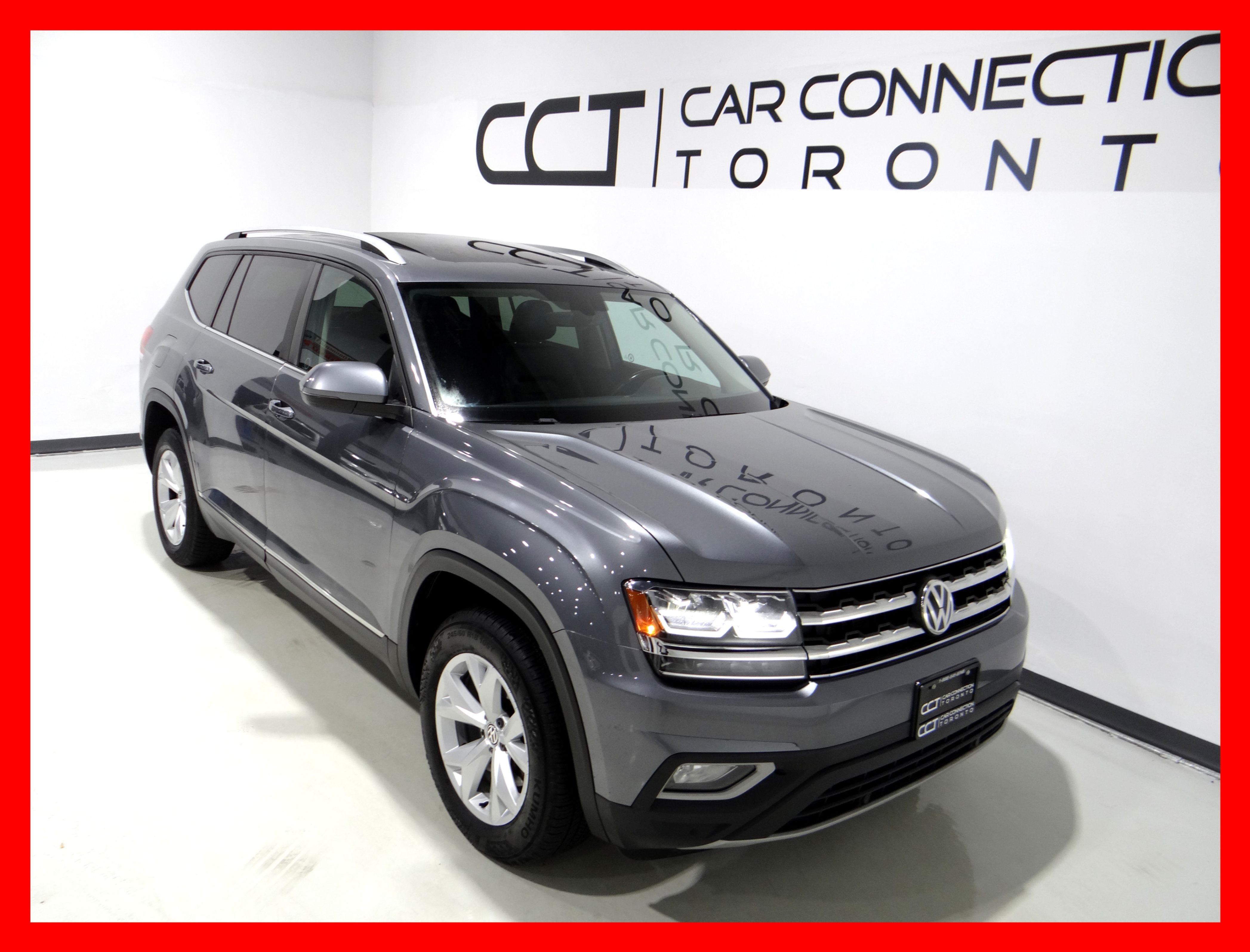 /carconnectiontoronto/2018-Volkswagen-Atlas-8116989894233055.jpg