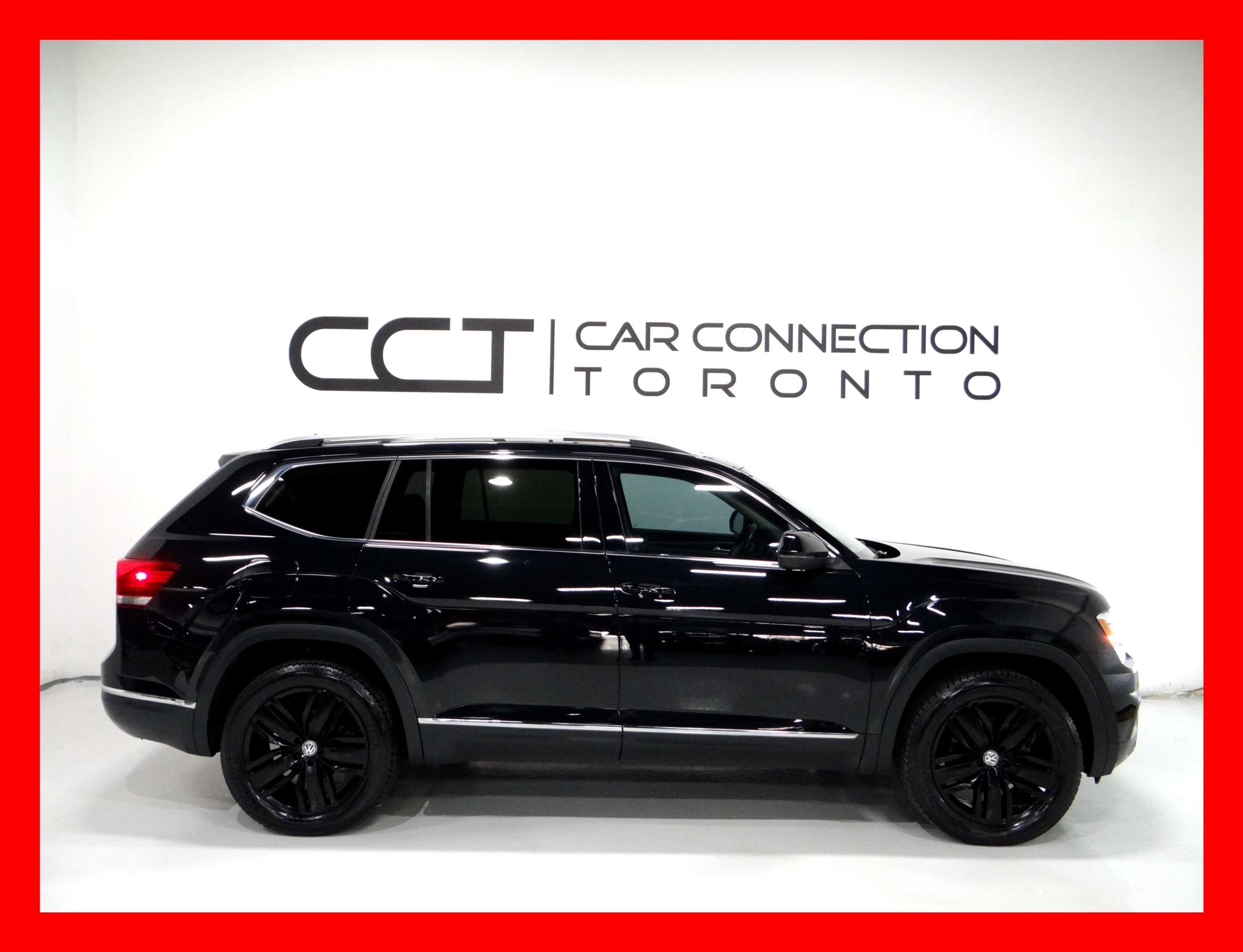 /carconnectiontoronto/2018-Volkswagen-Atlas-8226092607684672.jpg