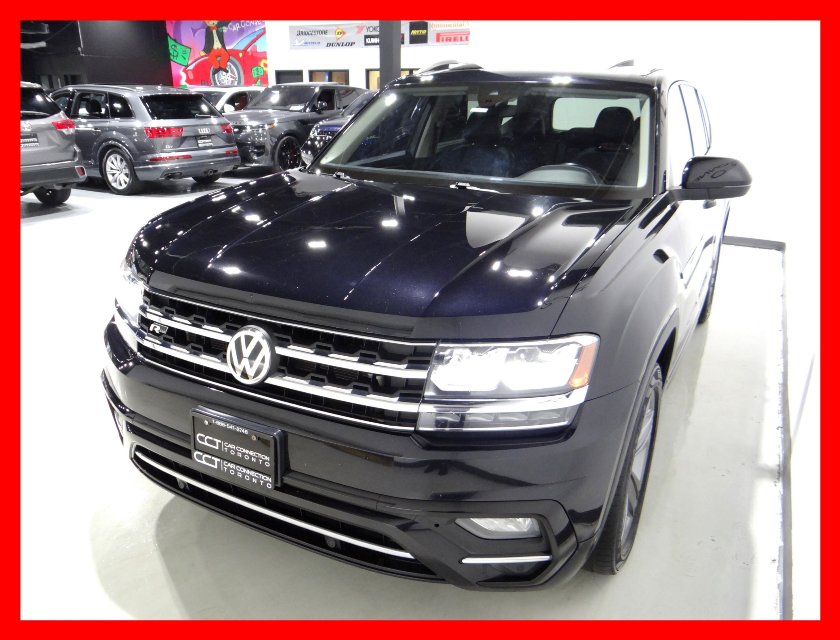 /carconnectiontoronto/2018-Volkswagen-Atlas-8651375584672465.jpg