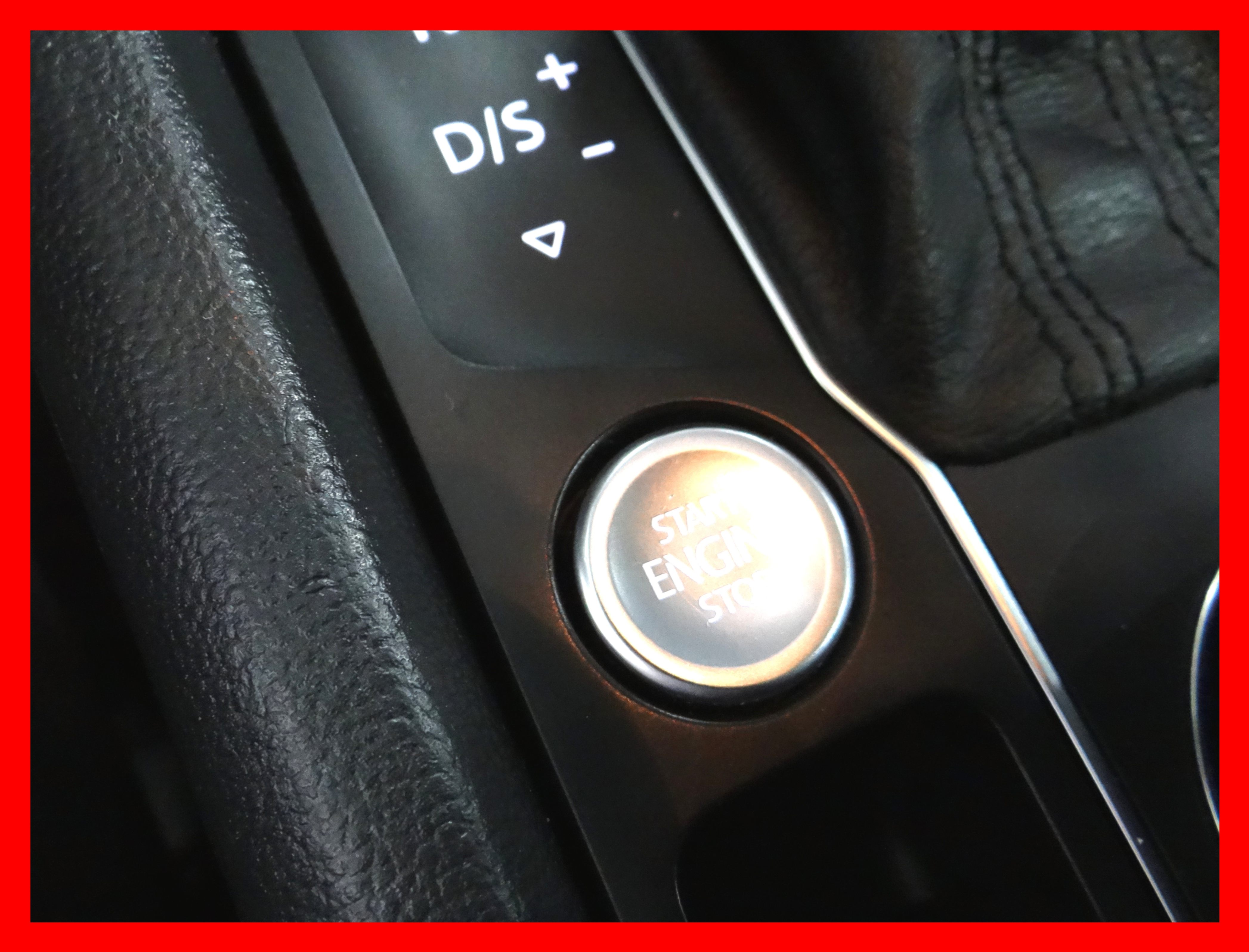 /carconnectiontoronto/2018-Volkswagen-Atlas-8848768767840367.jpg