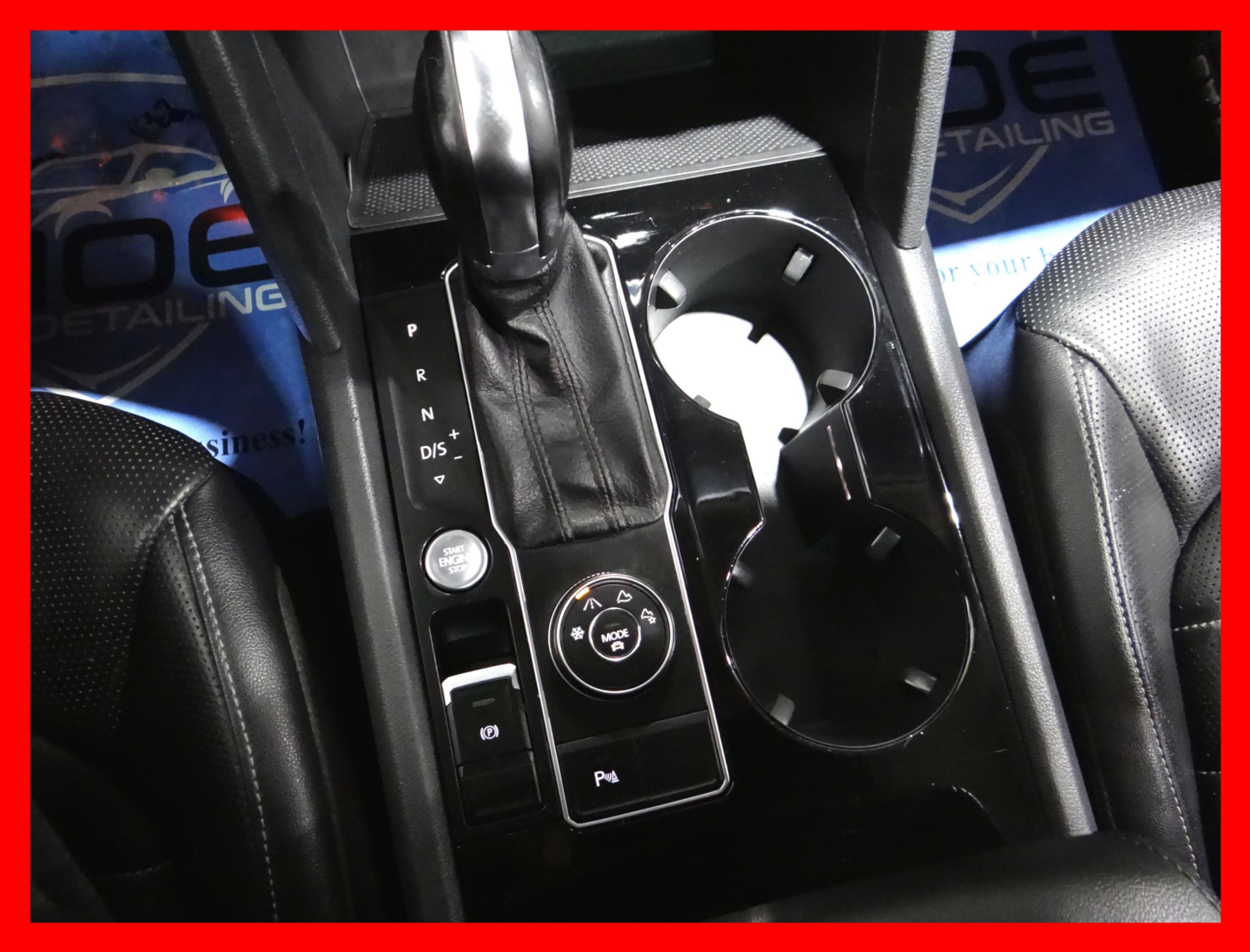 /carconnectiontoronto/2018-Volkswagen-Atlas-8938796535524238.jpg