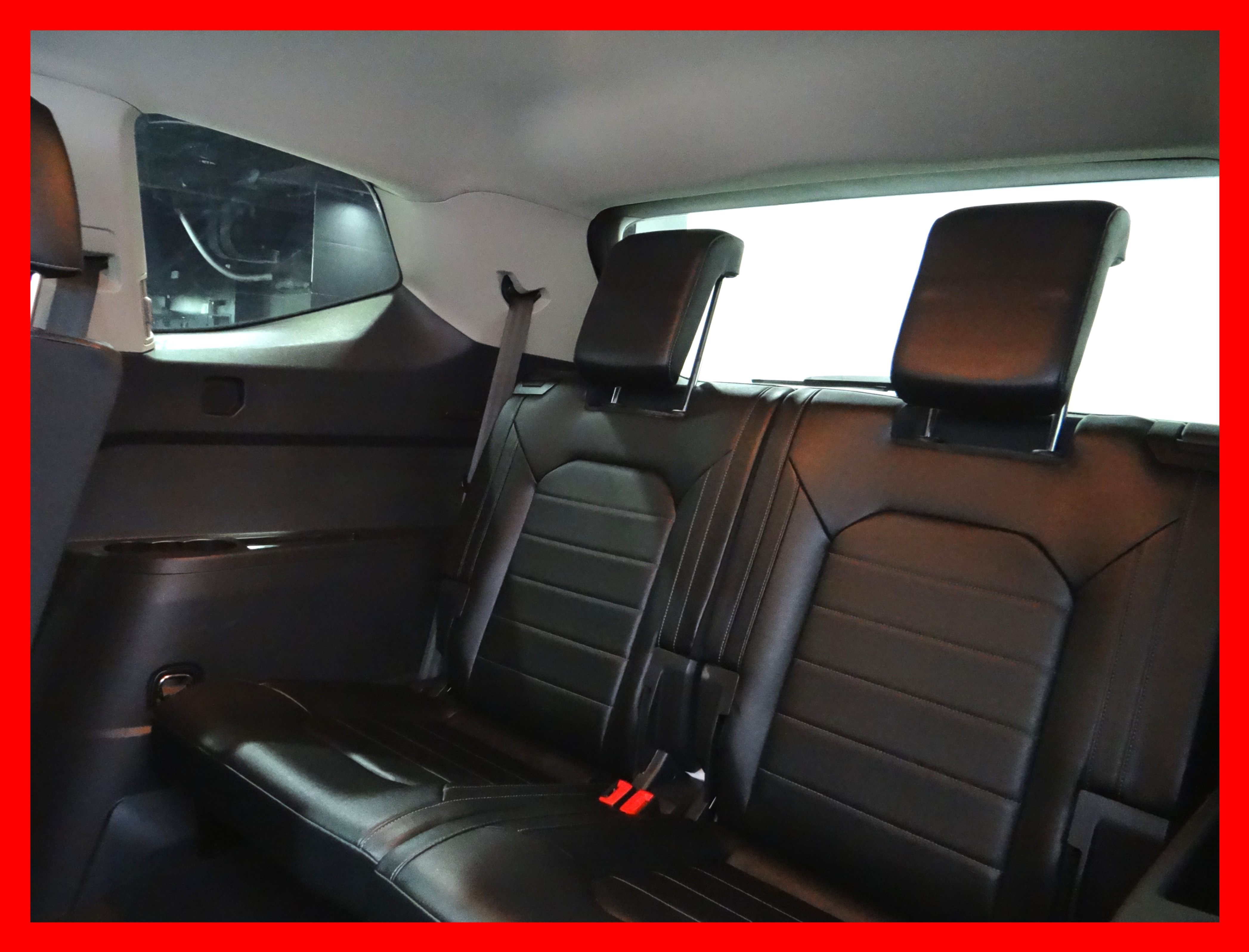 /carconnectiontoronto/2018-Volkswagen-Atlas-9270806450616764.jpg