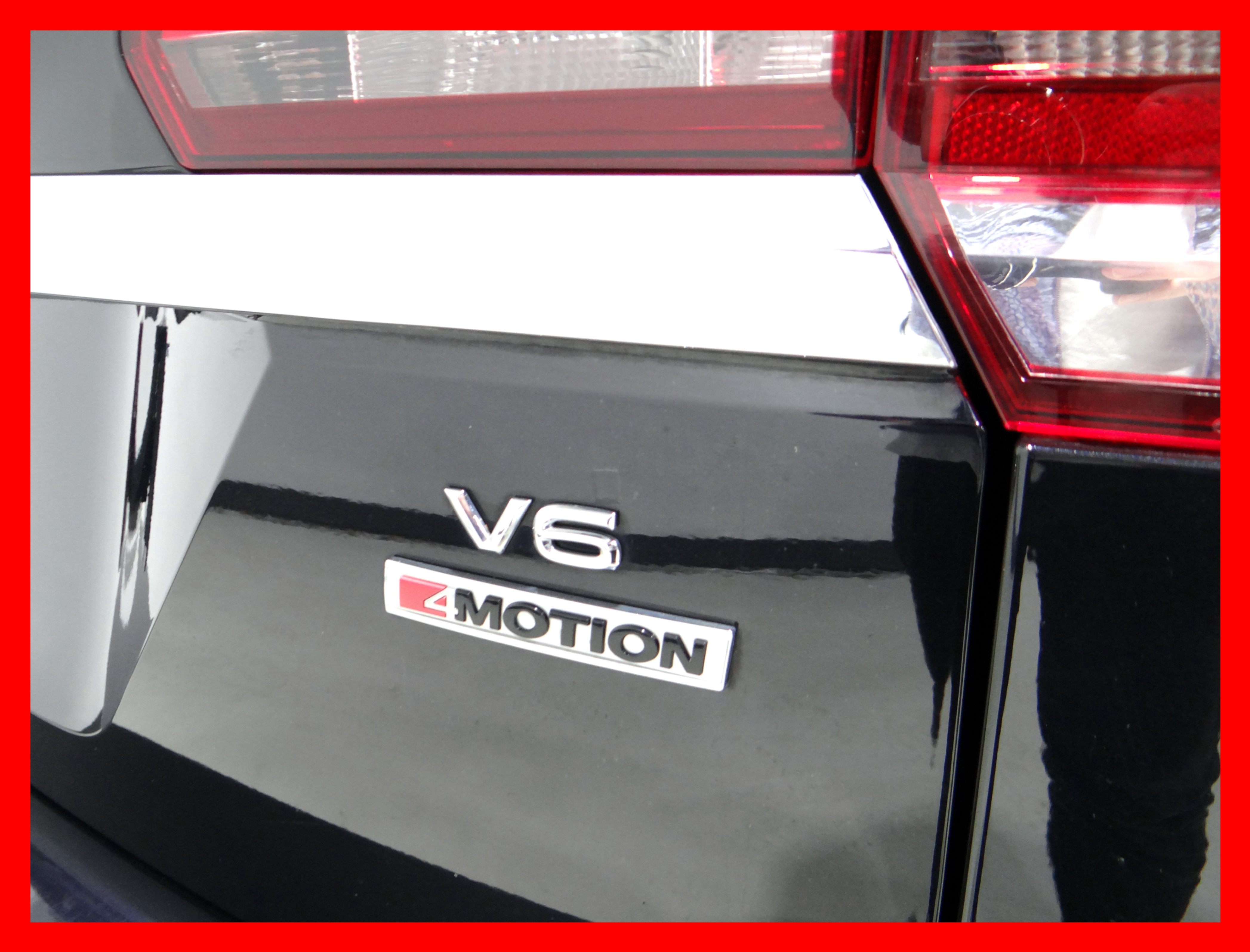 /carconnectiontoronto/2018-Volkswagen-Atlas-9447280980227255.jpg