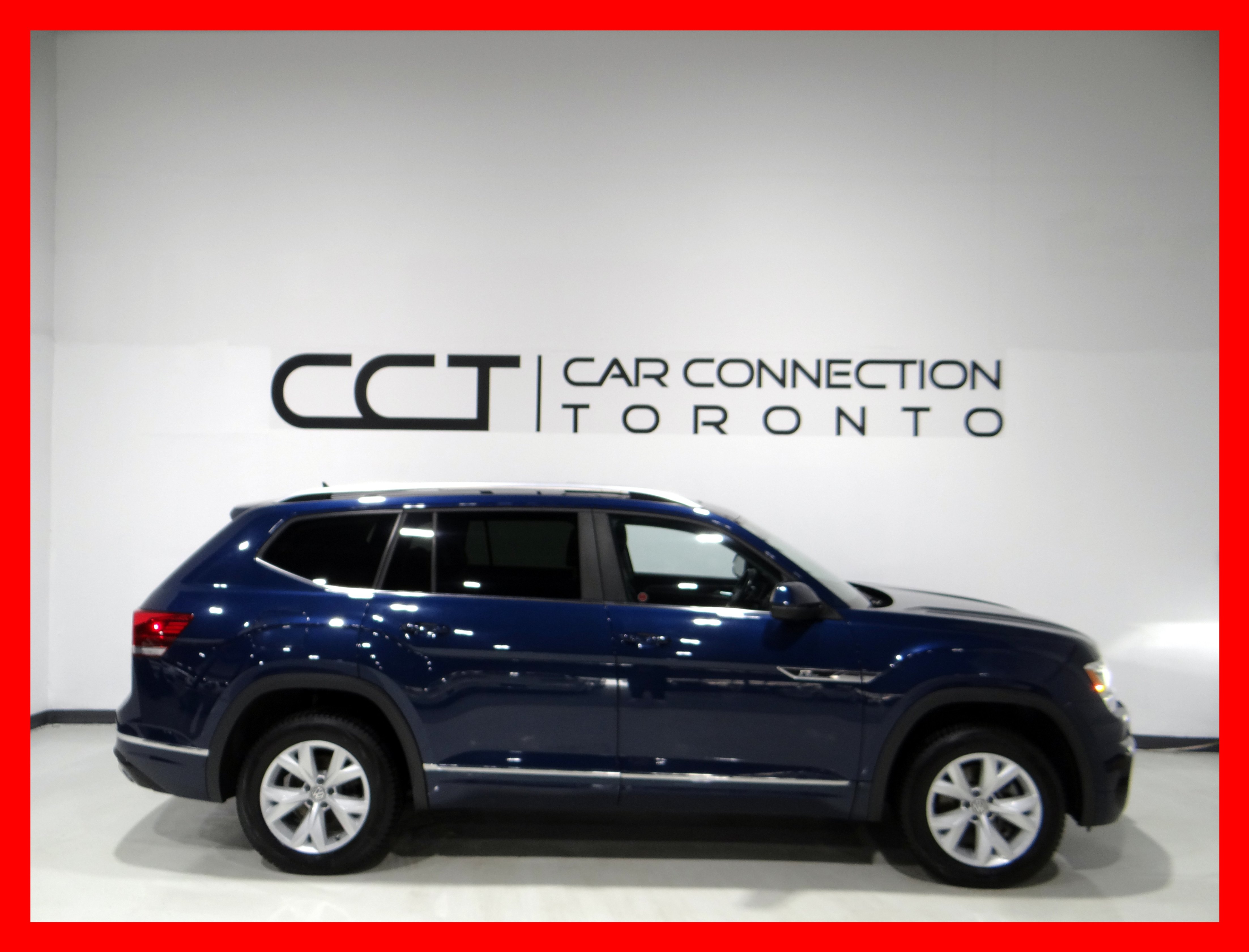 /carconnectiontoronto/2018-Volkswagen-Atlas-9468961984016138.jpg