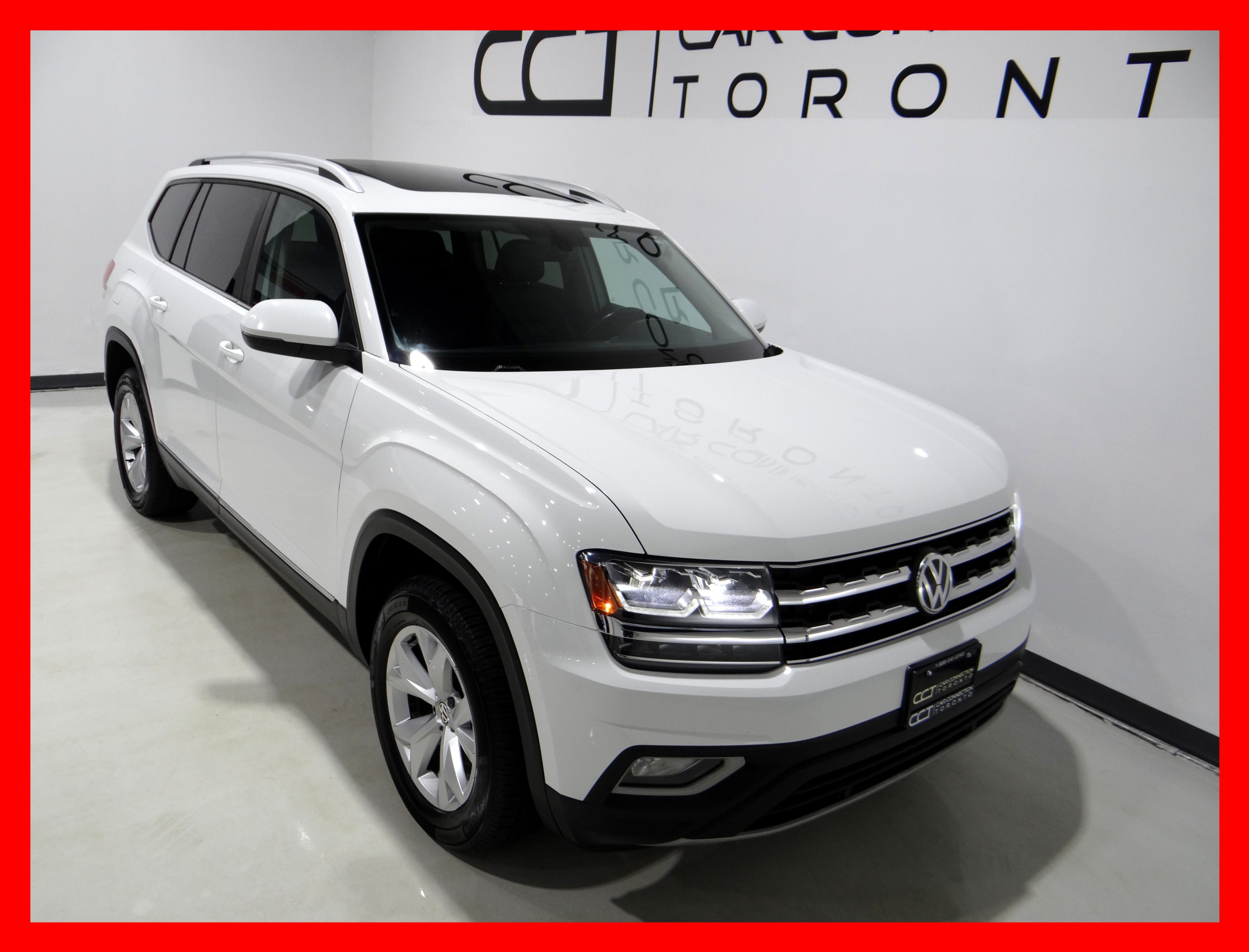 /carconnectiontoronto/2018-Volkswagen-Atlas-9522543958407608.jpg