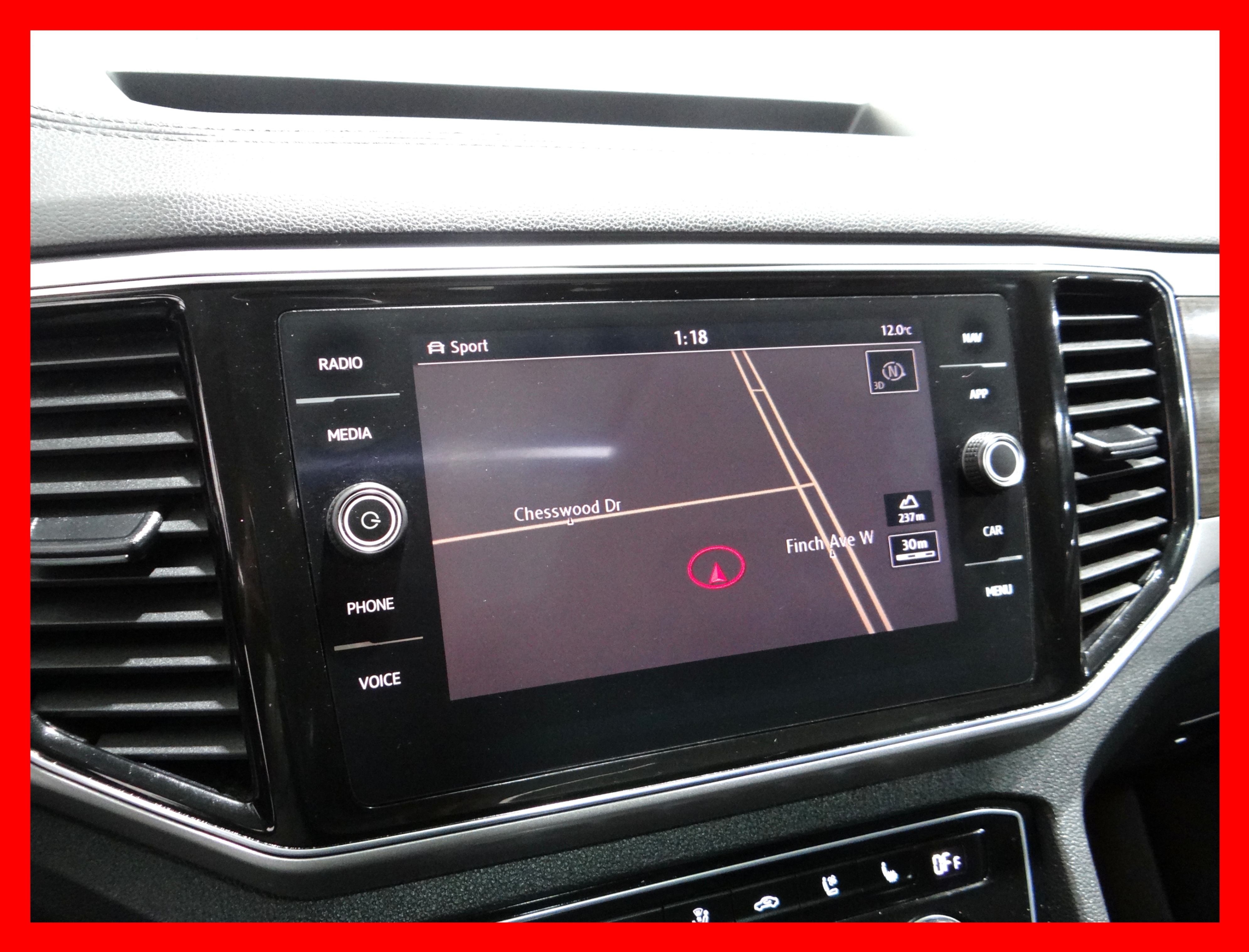/carconnectiontoronto/2018-Volkswagen-Atlas-9587928110222206.jpg